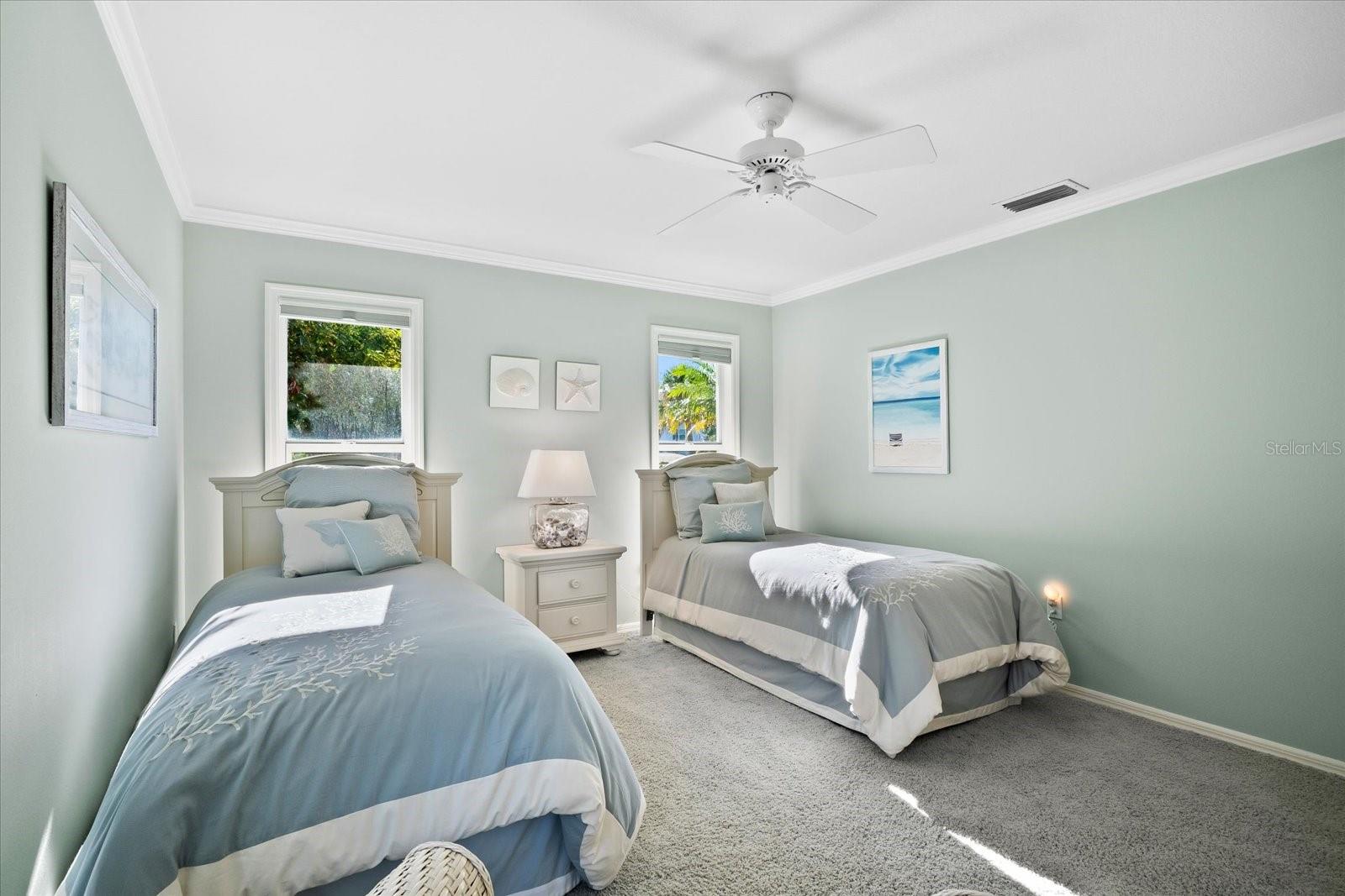 EMERALD HARBOR UNIT 1 REV - Residential