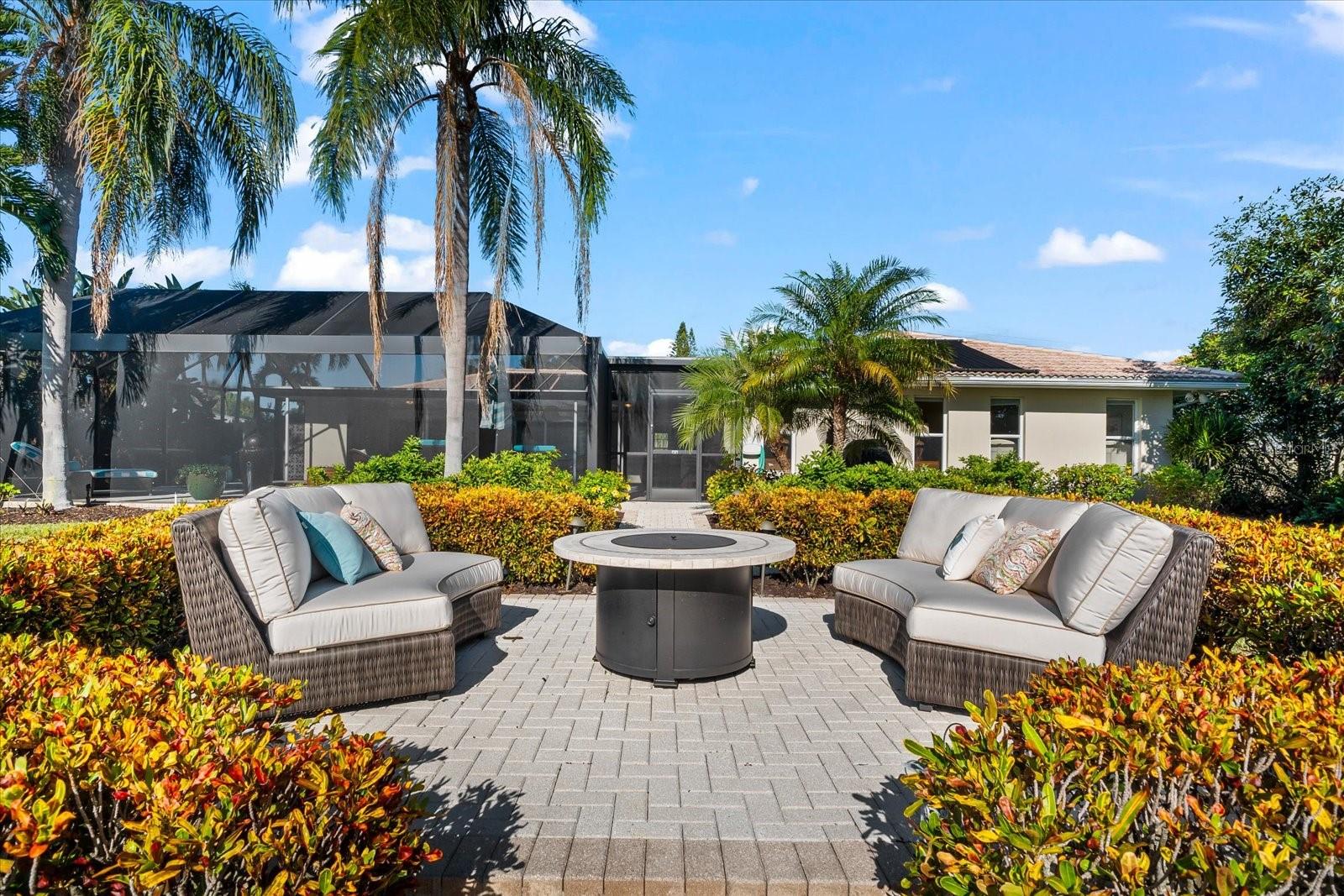 EMERALD HARBOR UNIT 1 REV - Residential