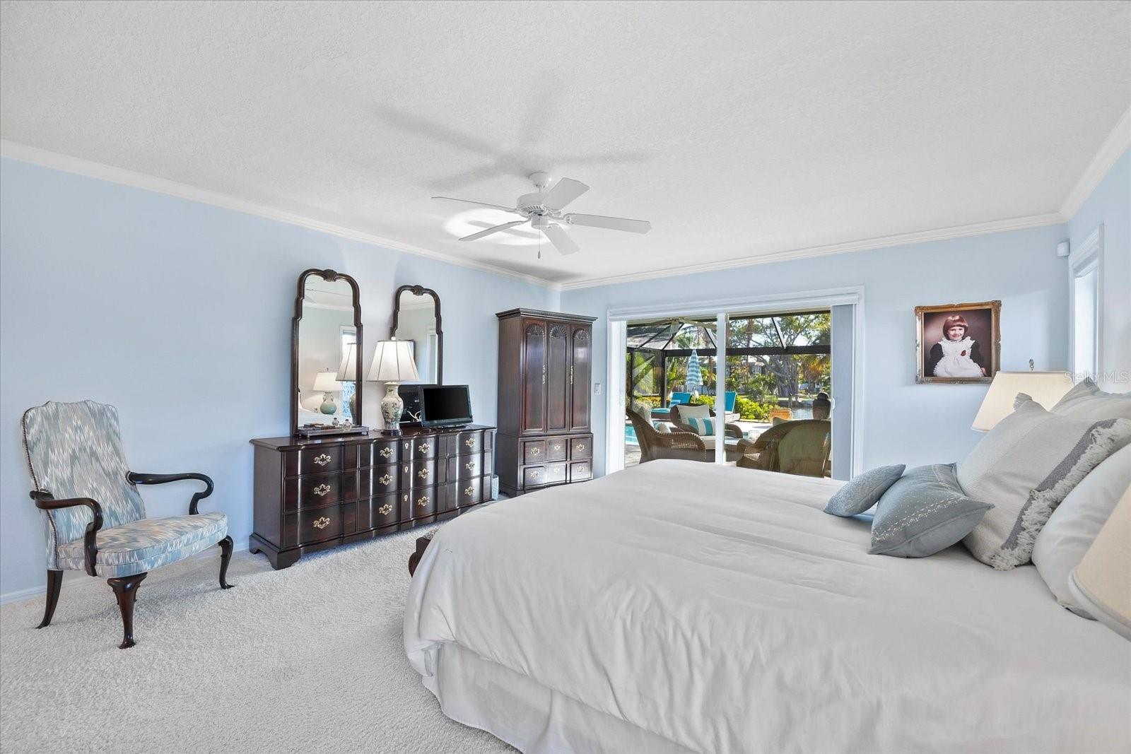 EMERALD HARBOR UNIT 1 REV - Residential