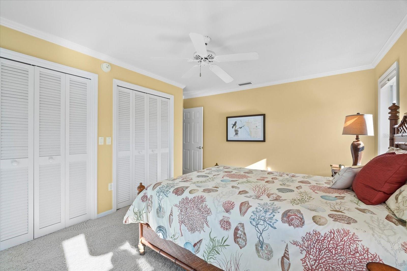 EMERALD HARBOR UNIT 1 REV - Residential