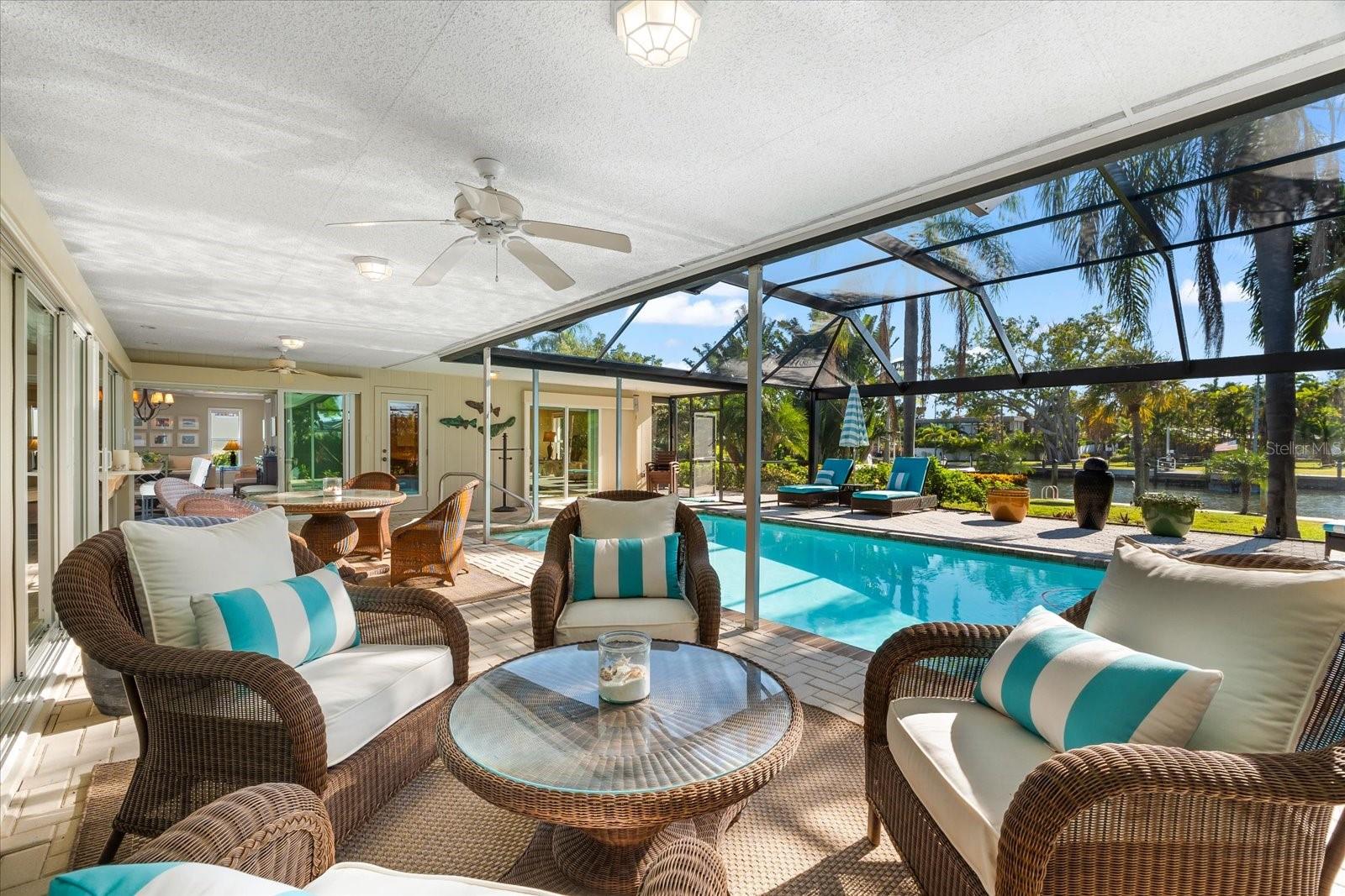 EMERALD HARBOR UNIT 1 REV - Residential