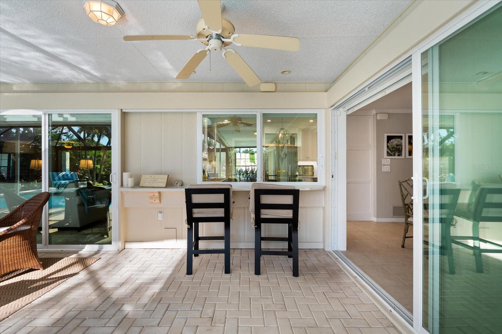 EMERALD HARBOR UNIT 1 REV - Residential