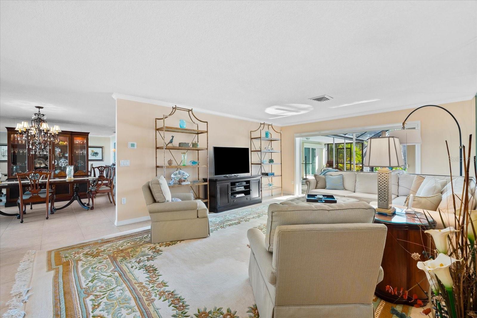 EMERALD HARBOR UNIT 1 REV - Residential