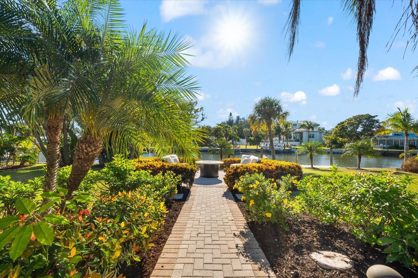 EMERALD HARBOR UNIT 1 REV - Residential