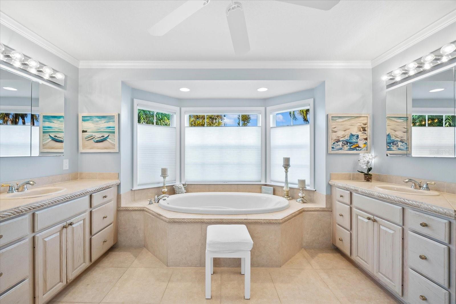 EMERALD HARBOR UNIT 1 REV - Residential