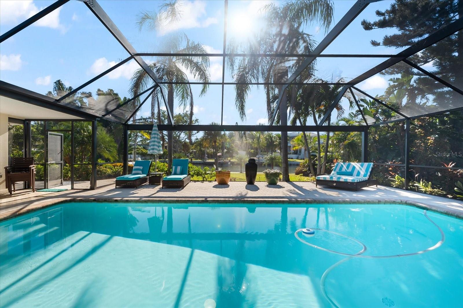 EMERALD HARBOR UNIT 1 REV - Residential