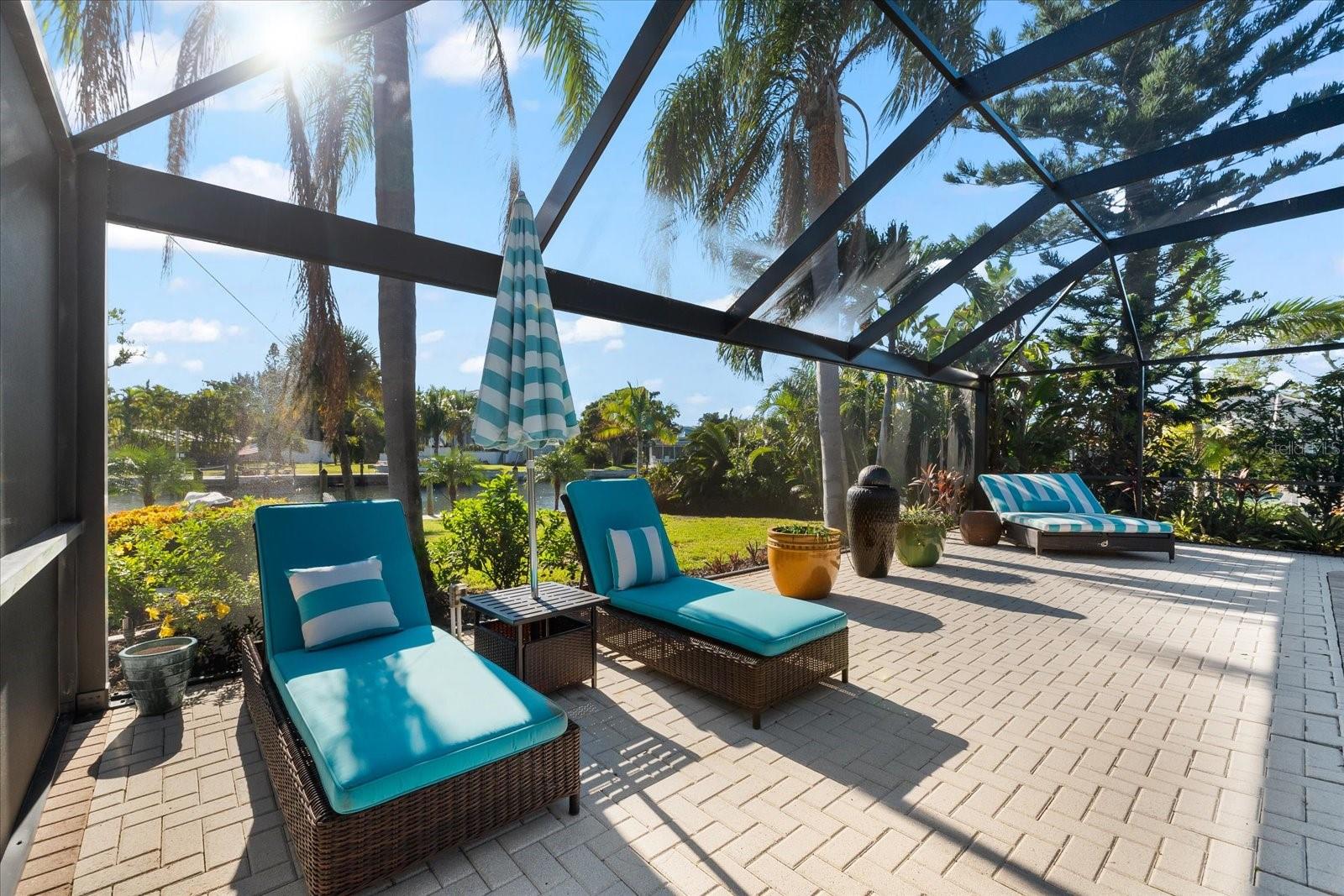 EMERALD HARBOR UNIT 1 REV - Residential