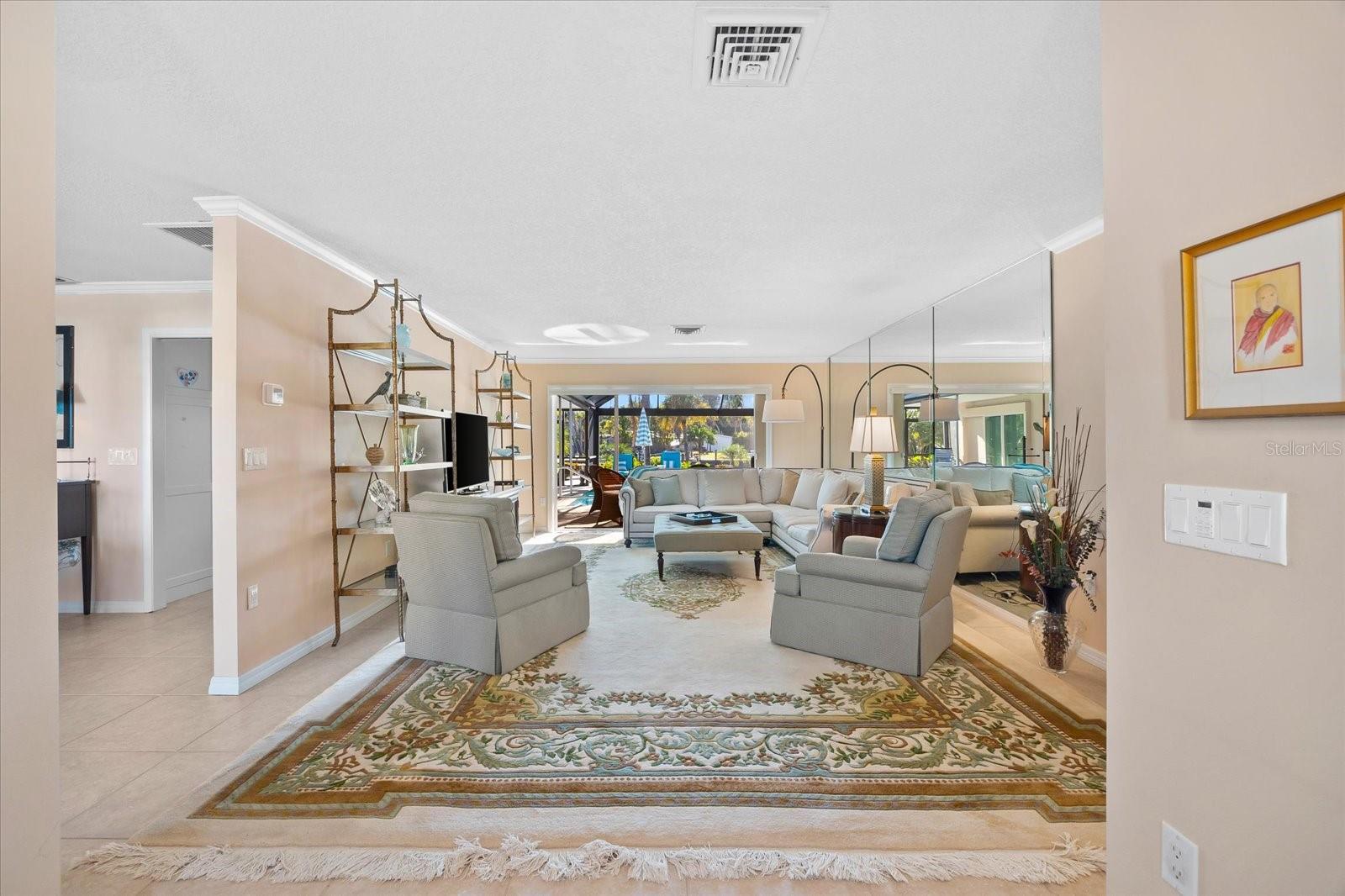 EMERALD HARBOR UNIT 1 REV - Residential