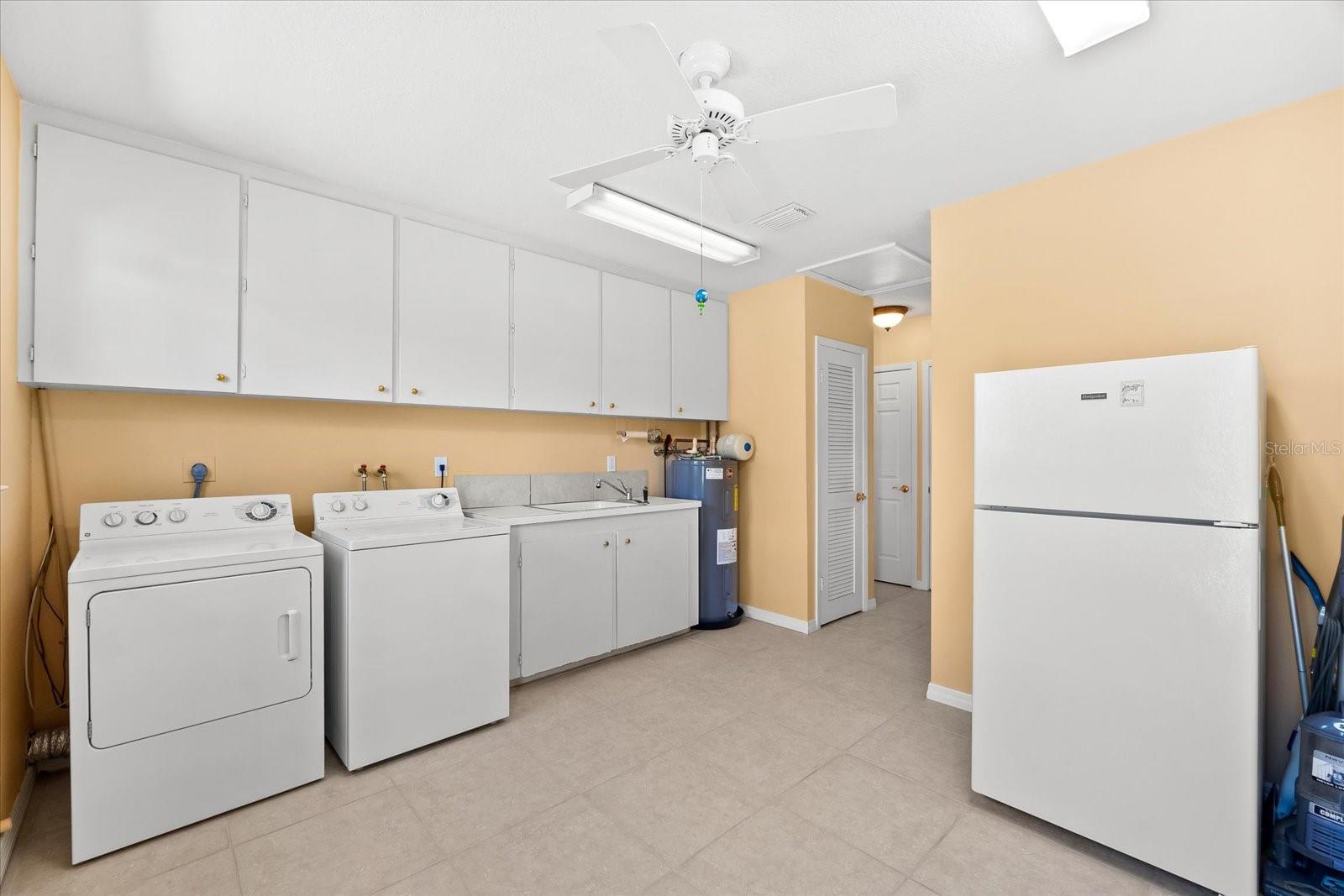 EMERALD HARBOR UNIT 1 REV - Residential