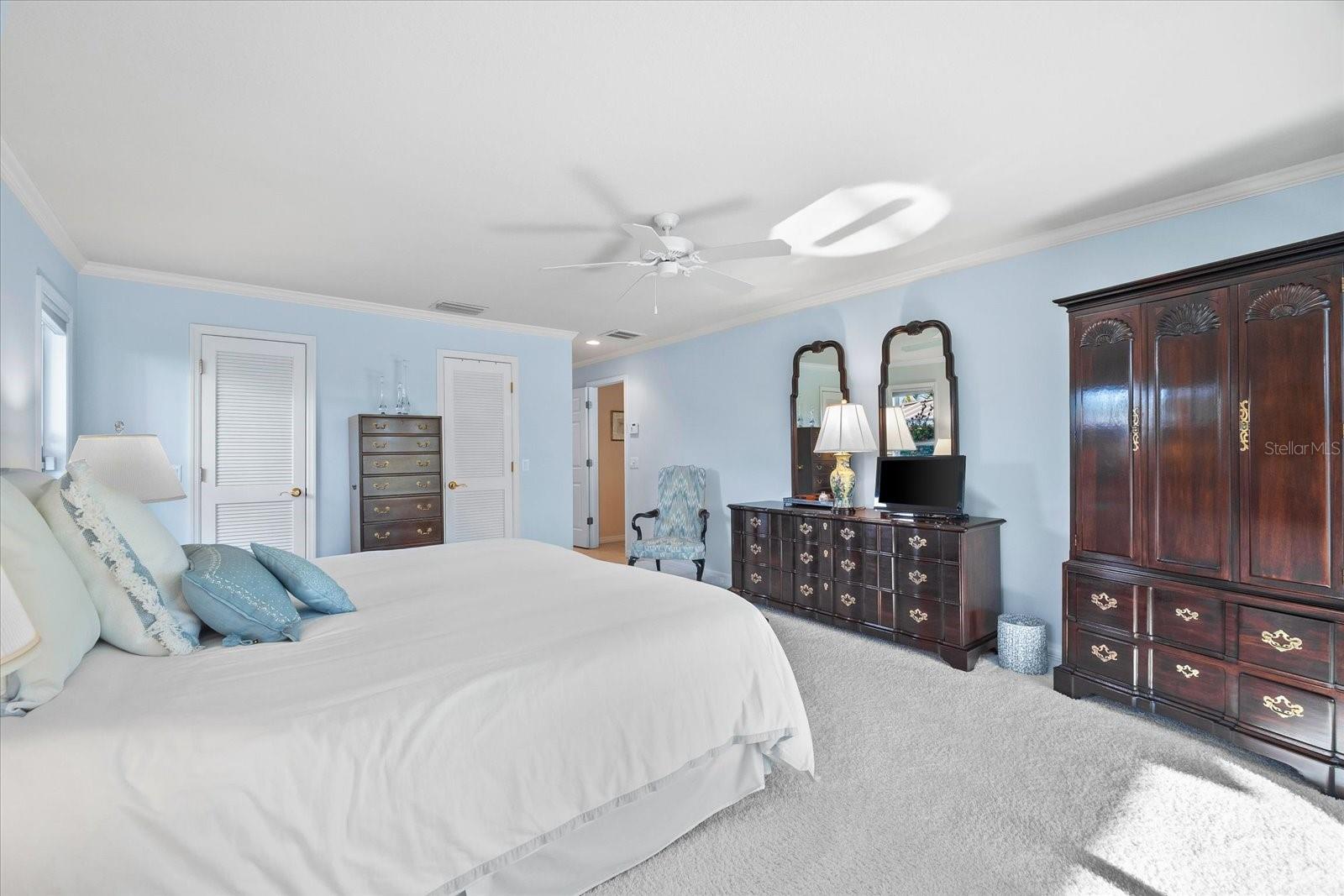 EMERALD HARBOR UNIT 1 REV - Residential