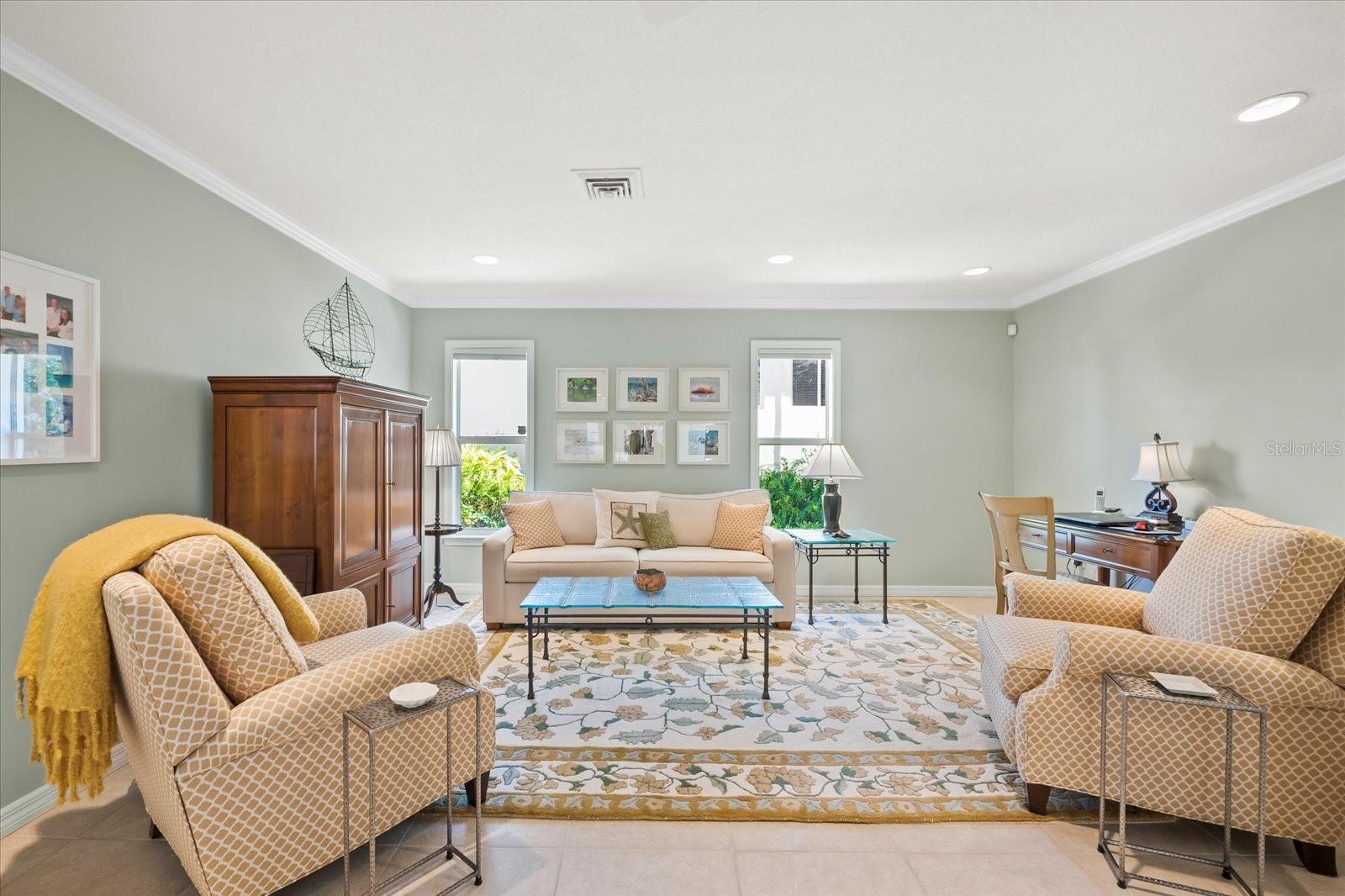 EMERALD HARBOR UNIT 1 REV - Residential