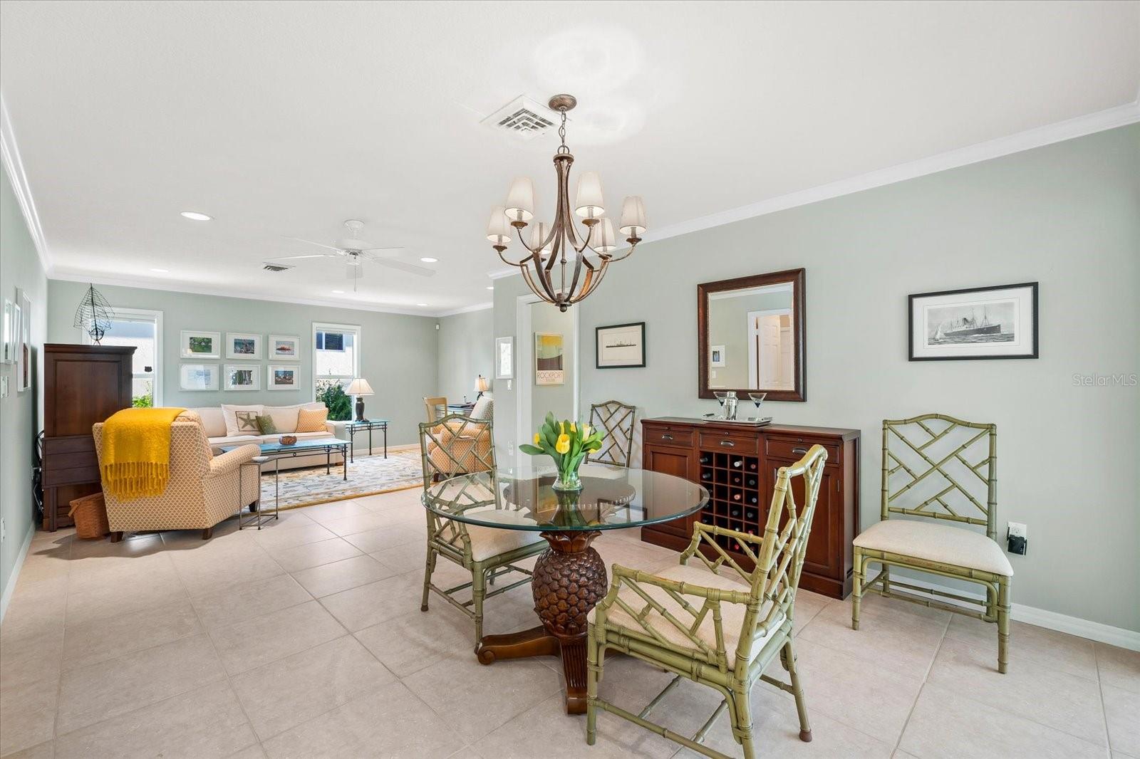 EMERALD HARBOR UNIT 1 REV - Residential