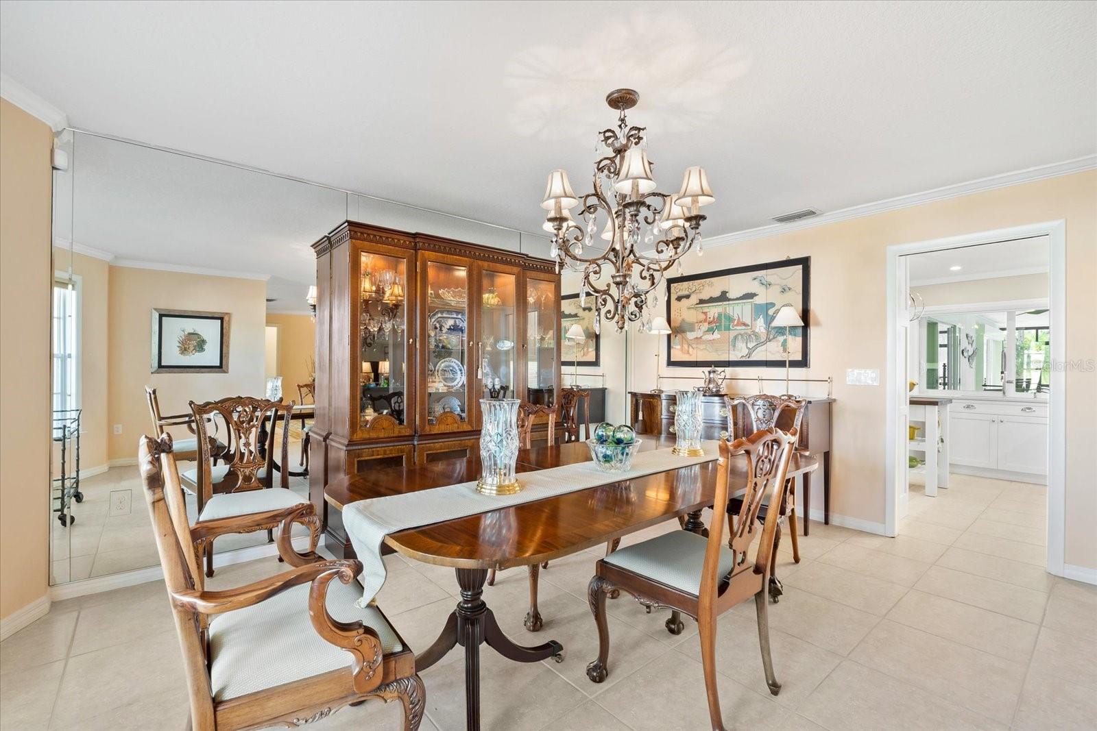 EMERALD HARBOR UNIT 1 REV - Residential