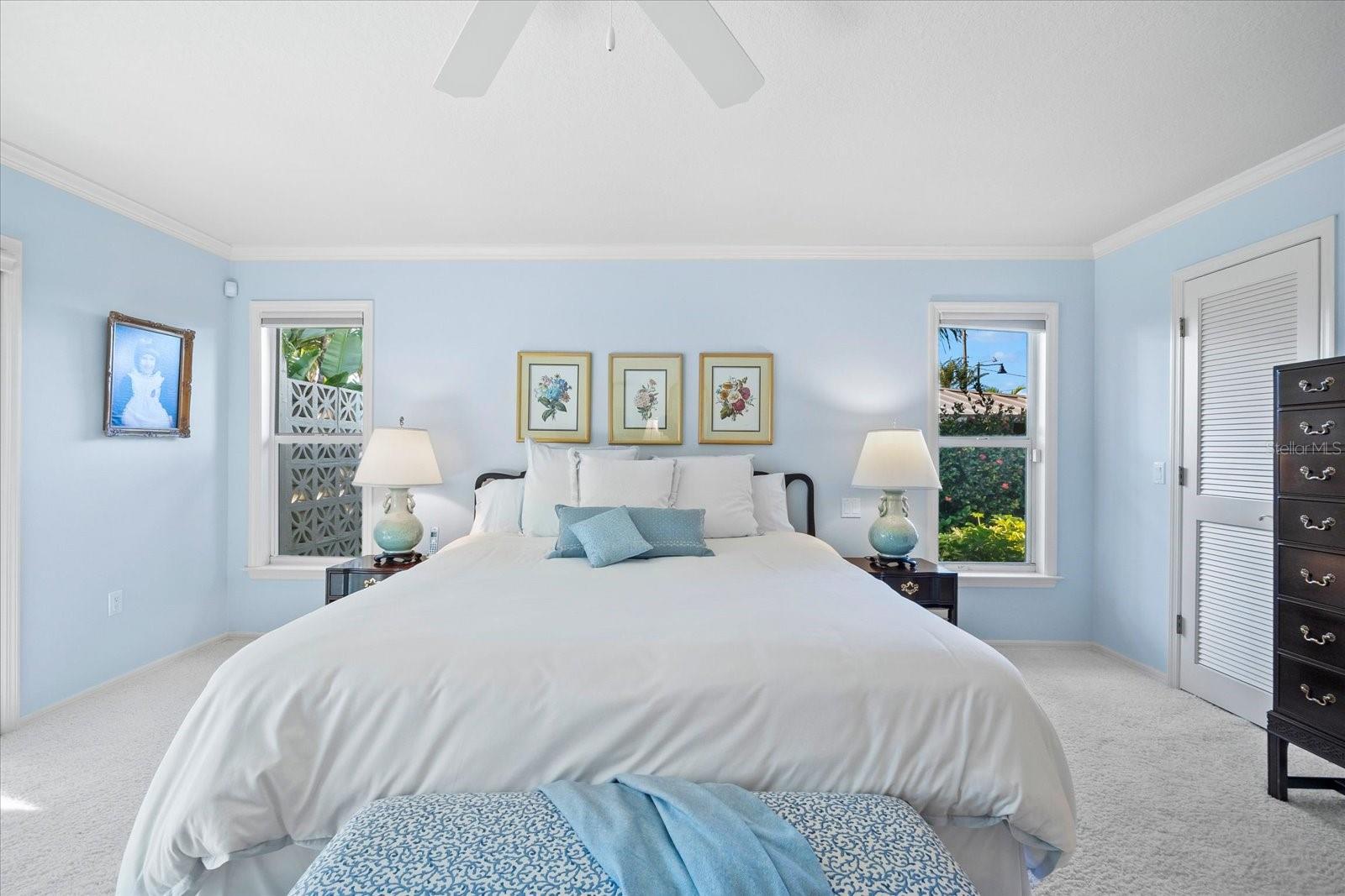 EMERALD HARBOR UNIT 1 REV - Residential