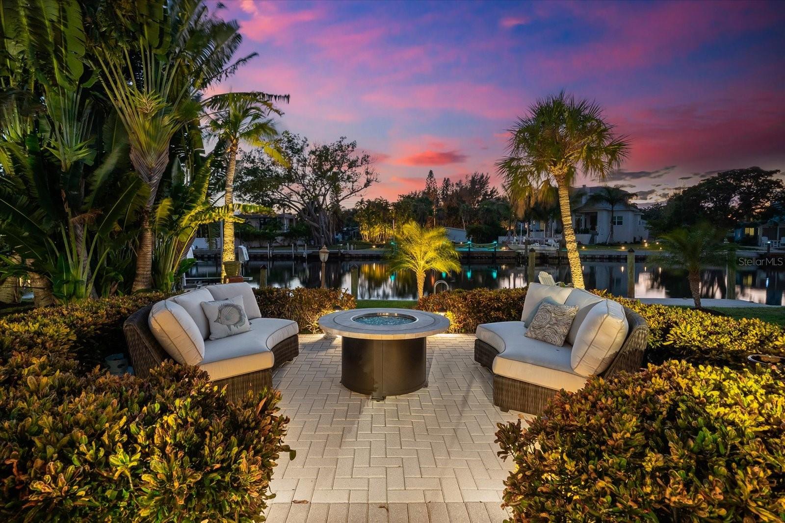 EMERALD HARBOR UNIT 1 REV - Residential