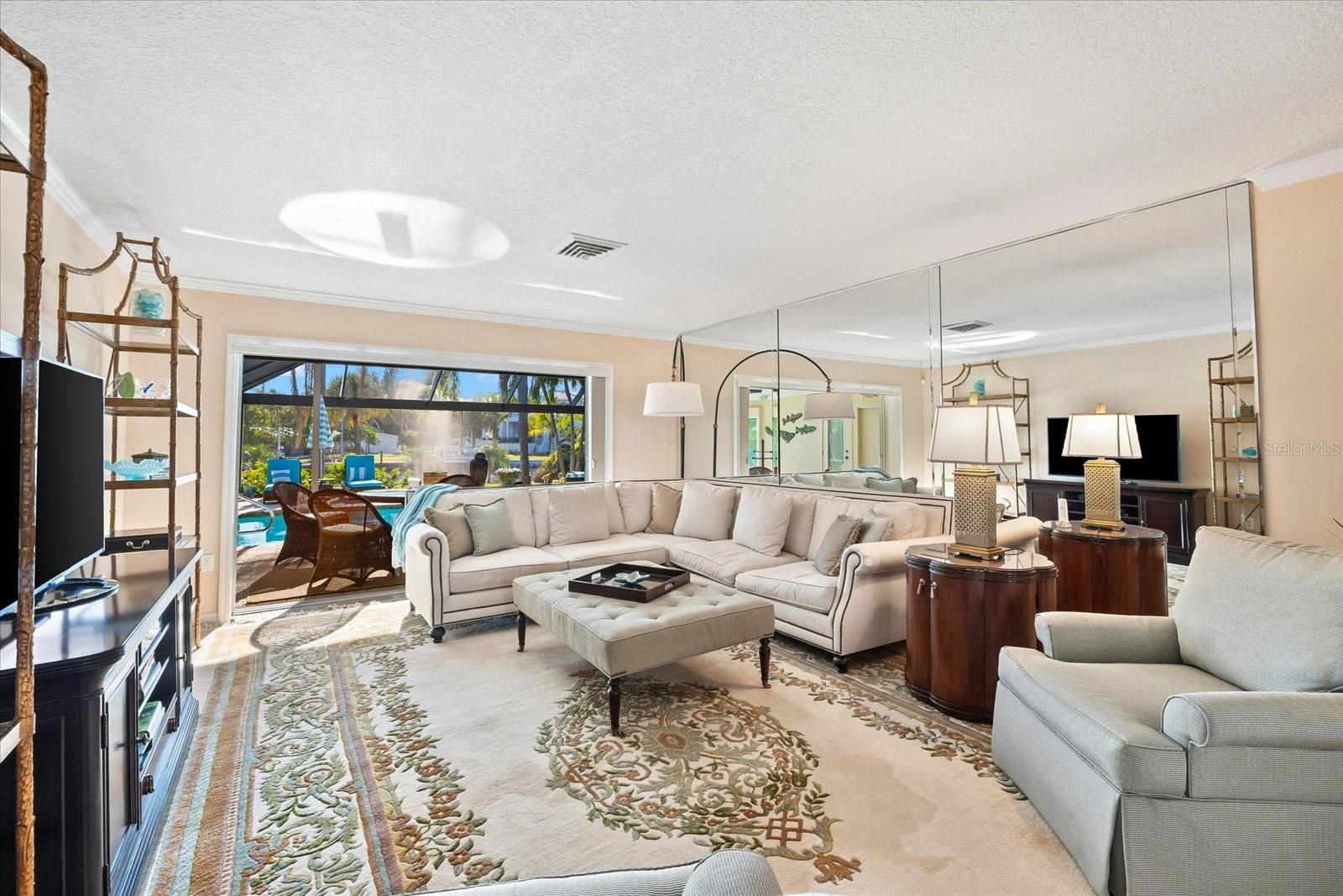 EMERALD HARBOR UNIT 1 REV - Residential