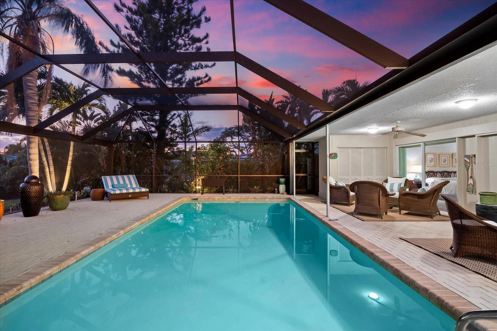 EMERALD HARBOR UNIT 1 REV - Residential