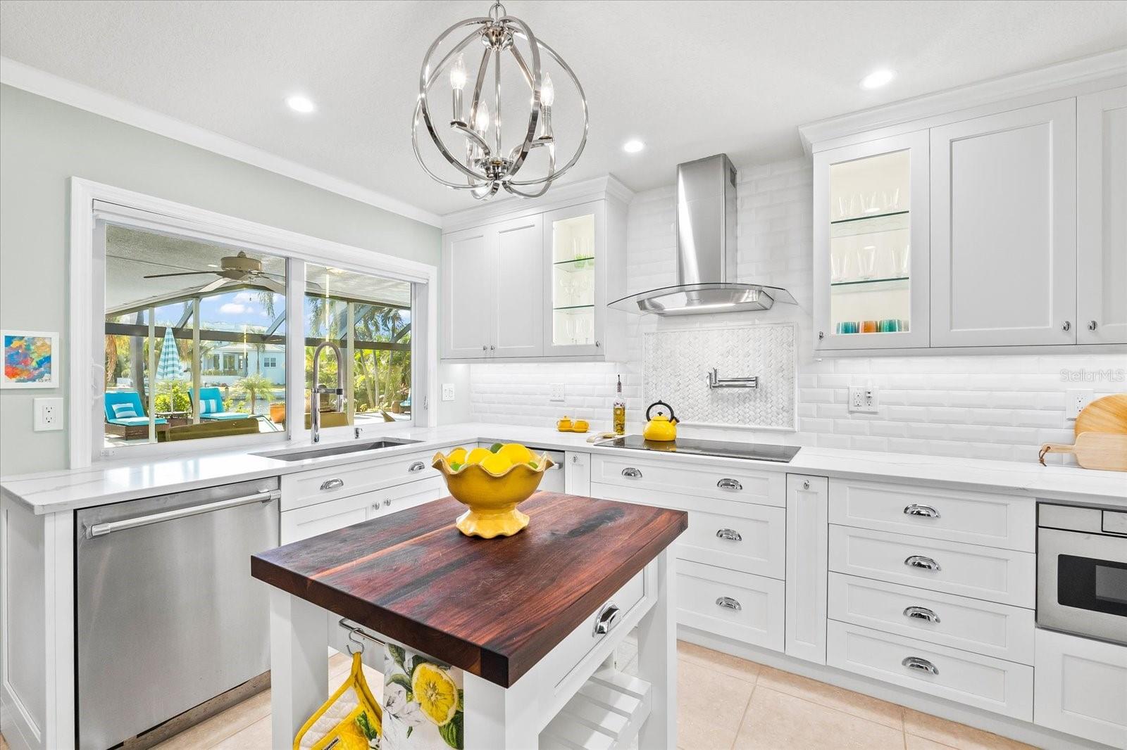 EMERALD HARBOR UNIT 1 REV - Residential