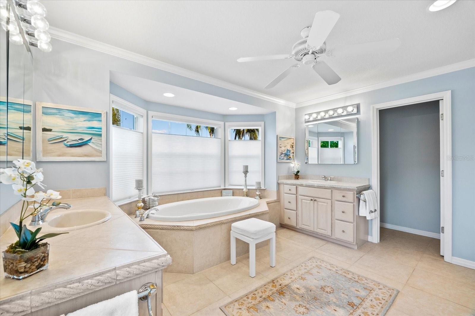 EMERALD HARBOR UNIT 1 REV - Residential