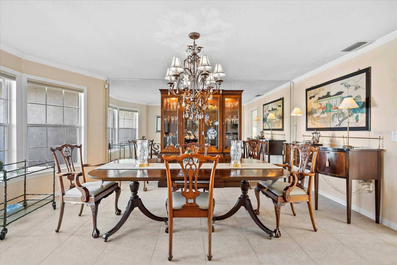 EMERALD HARBOR UNIT 1 REV - Residential