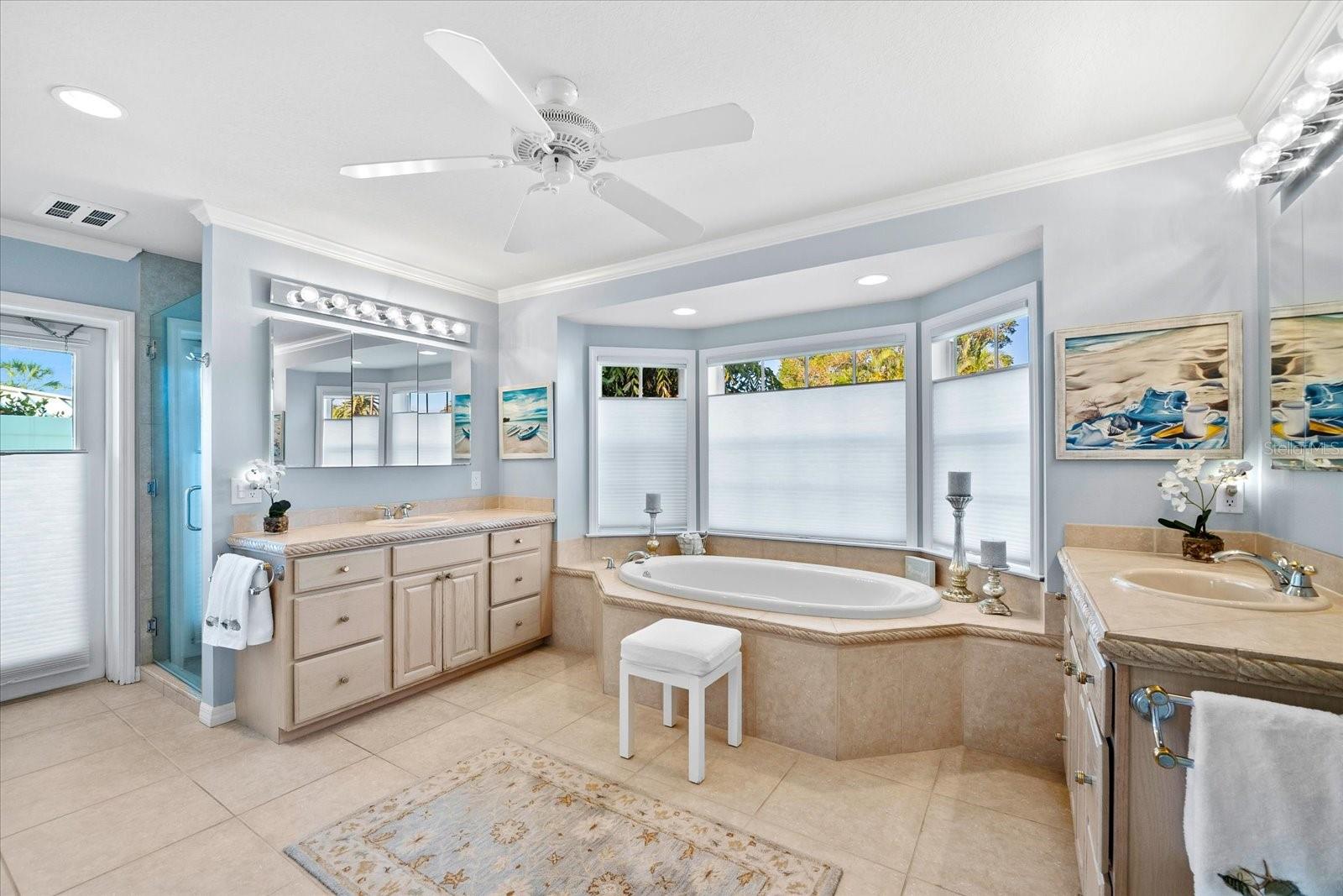 EMERALD HARBOR UNIT 1 REV - Residential