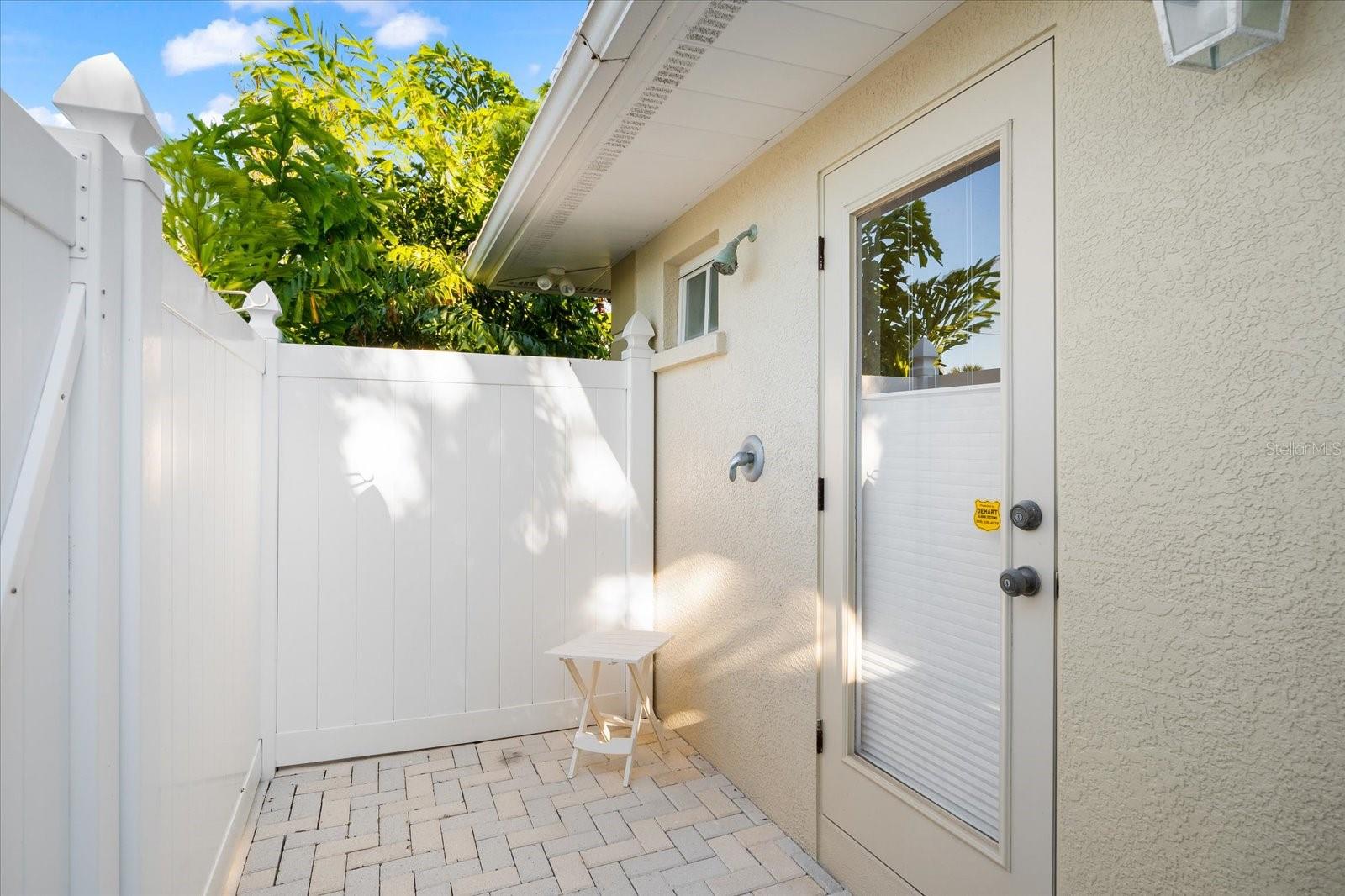 EMERALD HARBOR UNIT 1 REV - Residential