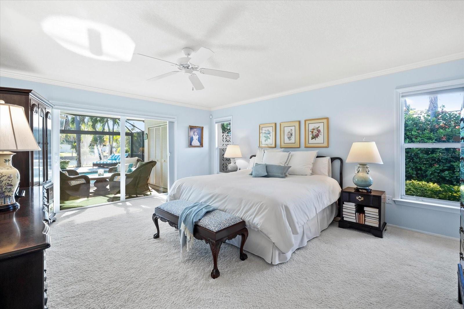 EMERALD HARBOR UNIT 1 REV - Residential