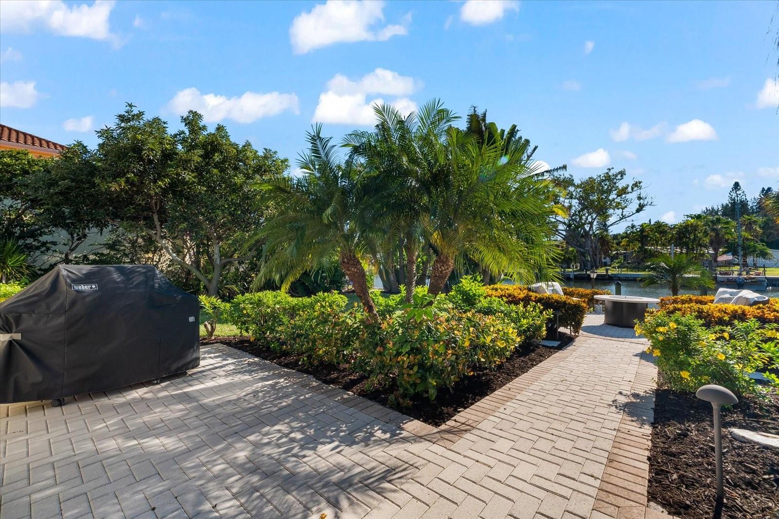 EMERALD HARBOR UNIT 1 REV - Residential