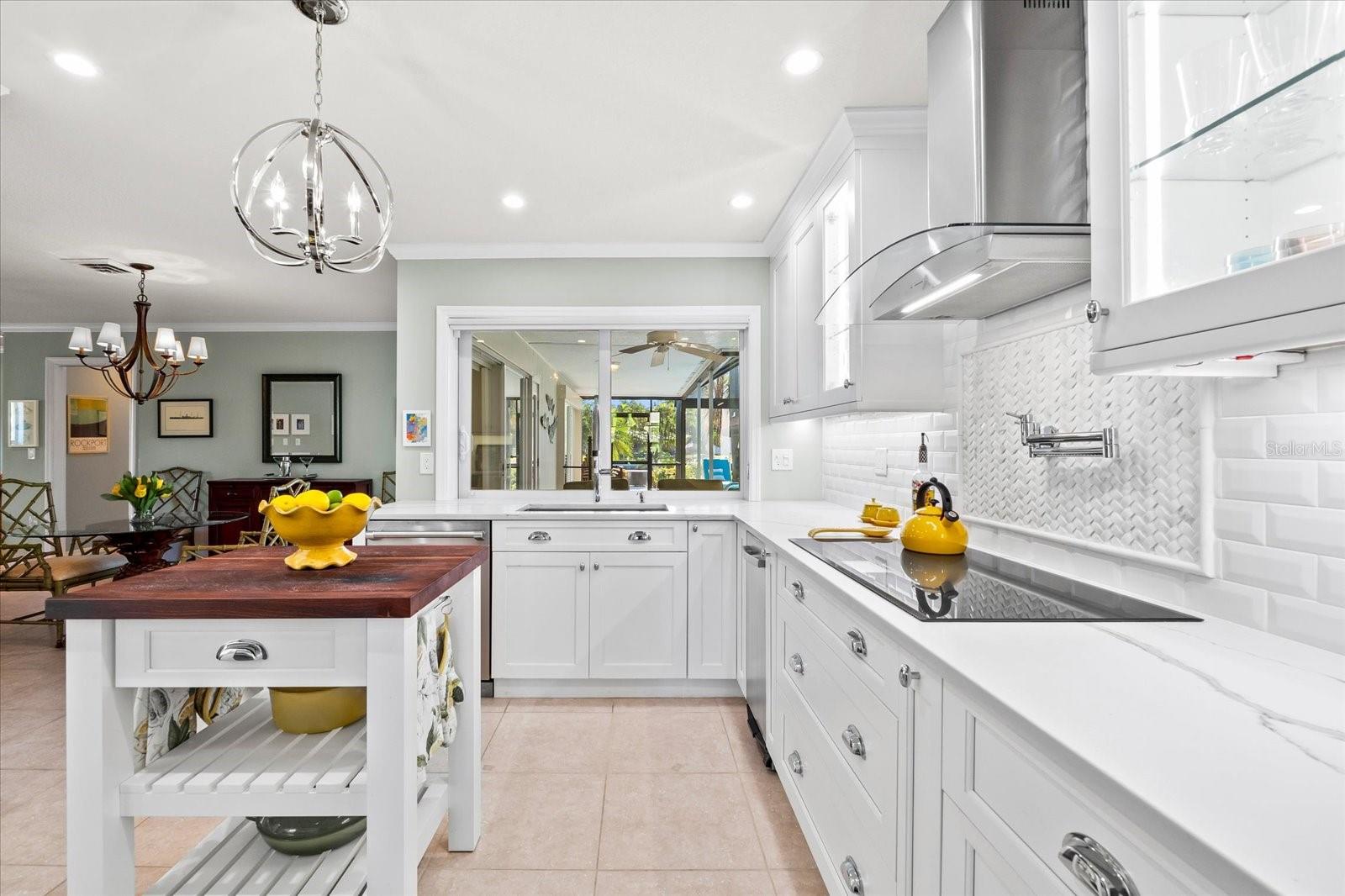 EMERALD HARBOR UNIT 1 REV - Residential