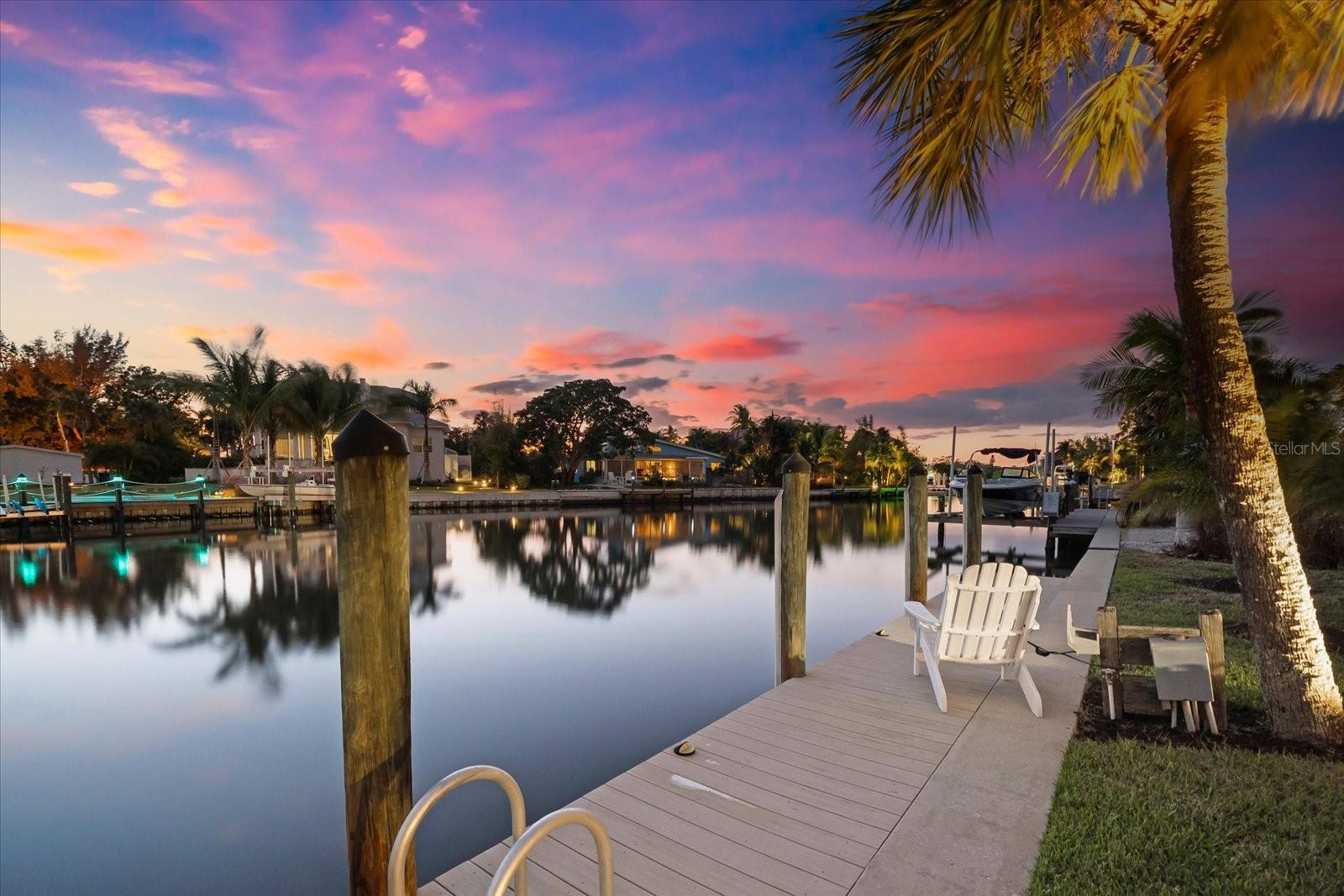 EMERALD HARBOR UNIT 1 REV - Residential