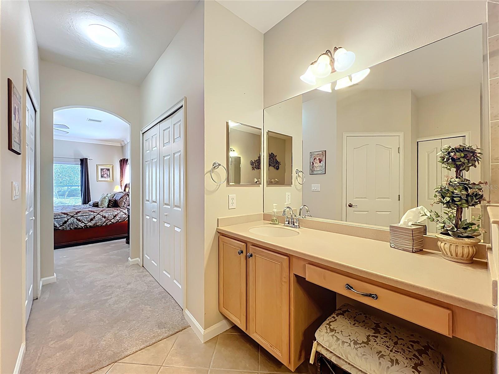 HERITAGE ISLE P.U.D. PHASE 2 PLAT OF A PORTION OF - Residential