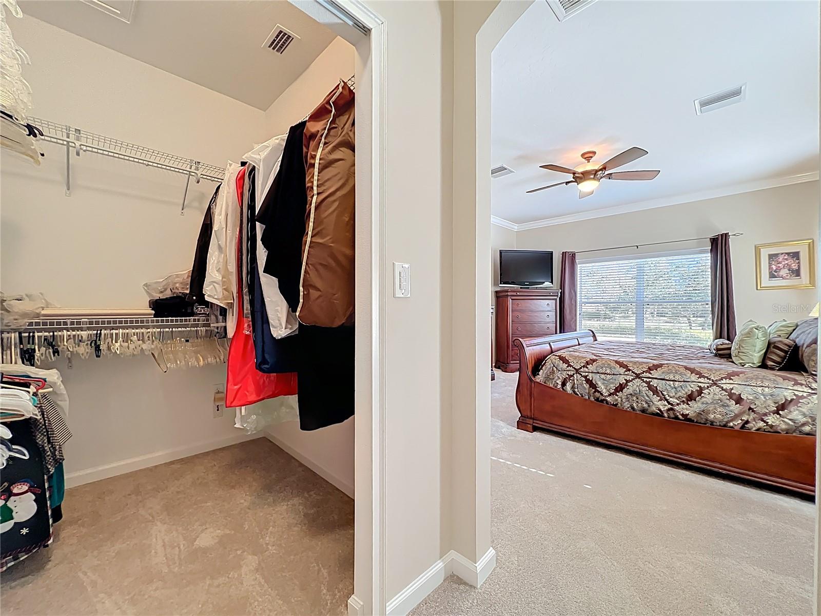 HERITAGE ISLE P.U.D. PHASE 2 PLAT OF A PORTION OF - Residential