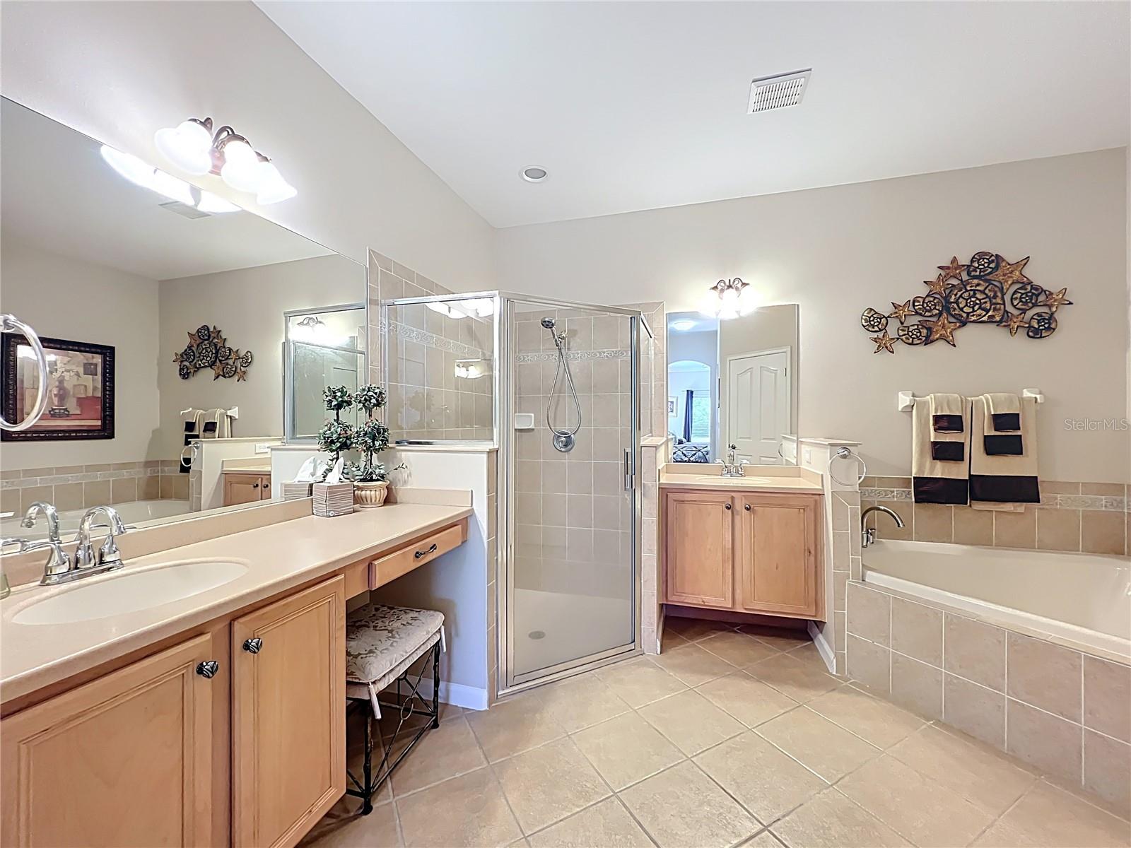 HERITAGE ISLE P.U.D. PHASE 2 PLAT OF A PORTION OF - Residential