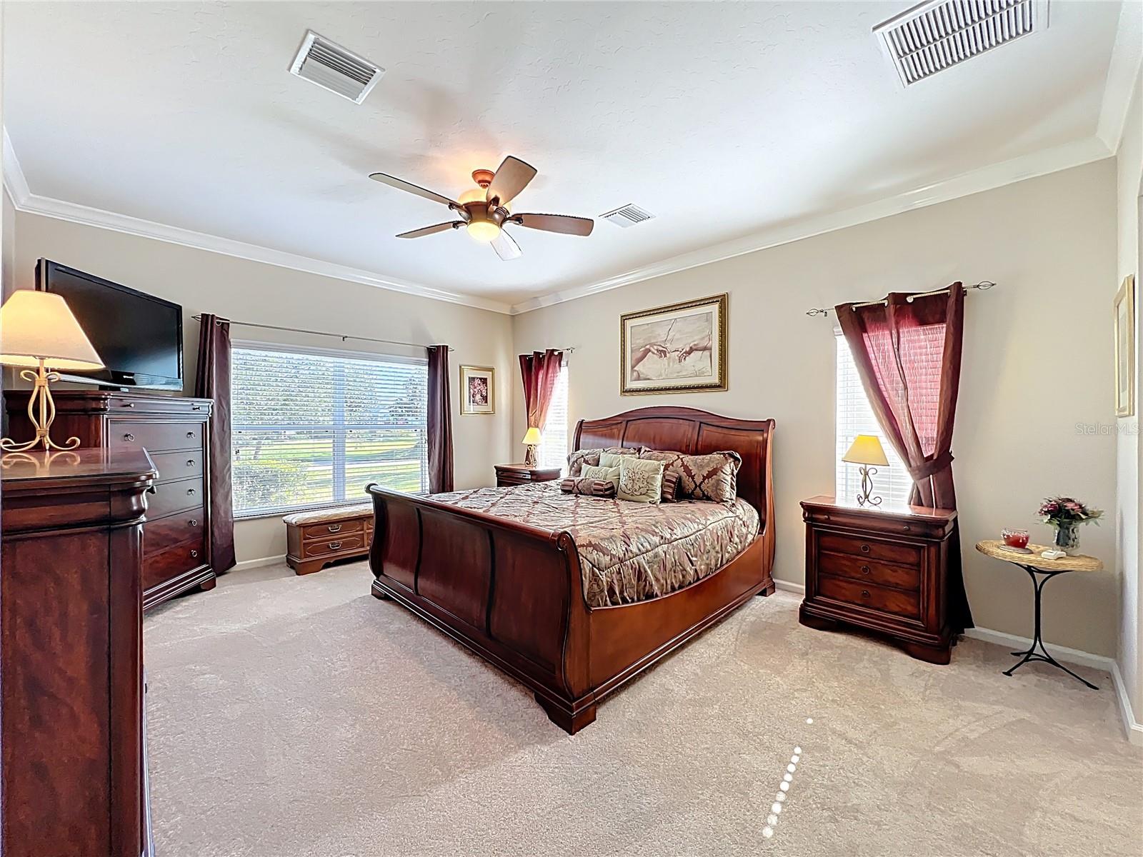 HERITAGE ISLE P.U.D. PHASE 2 PLAT OF A PORTION OF - Residential