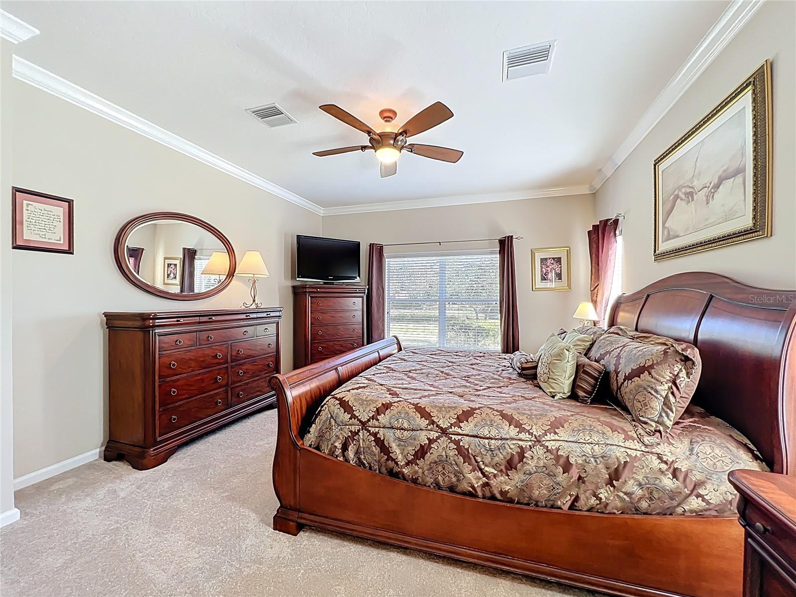 HERITAGE ISLE P.U.D. PHASE 2 PLAT OF A PORTION OF - Residential