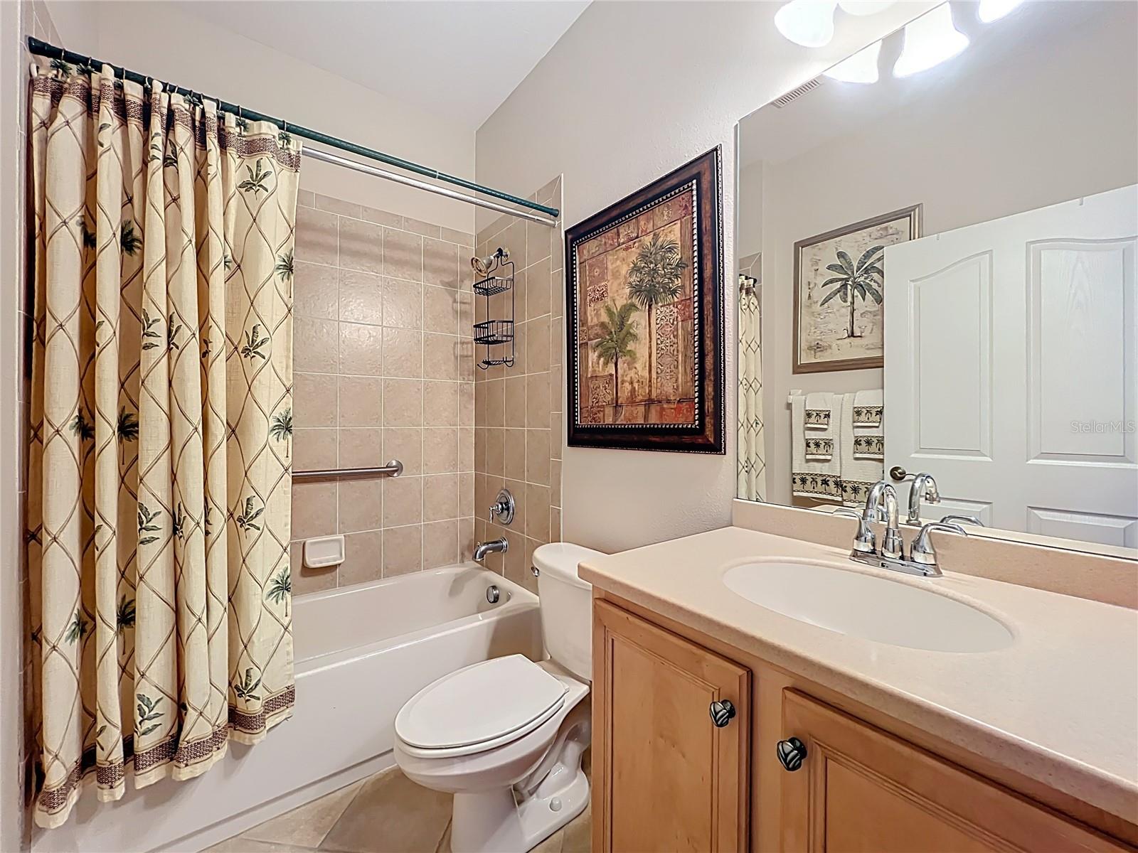 HERITAGE ISLE P.U.D. PHASE 2 PLAT OF A PORTION OF - Residential