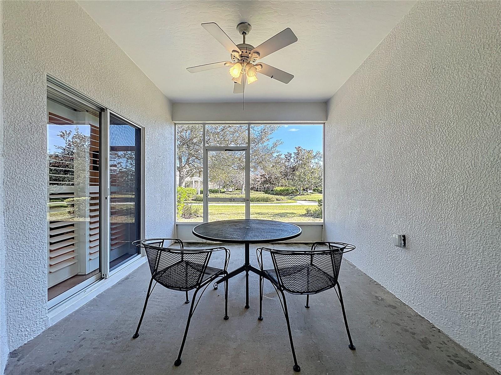 HERITAGE ISLE P.U.D. PHASE 2 PLAT OF A PORTION OF - Residential