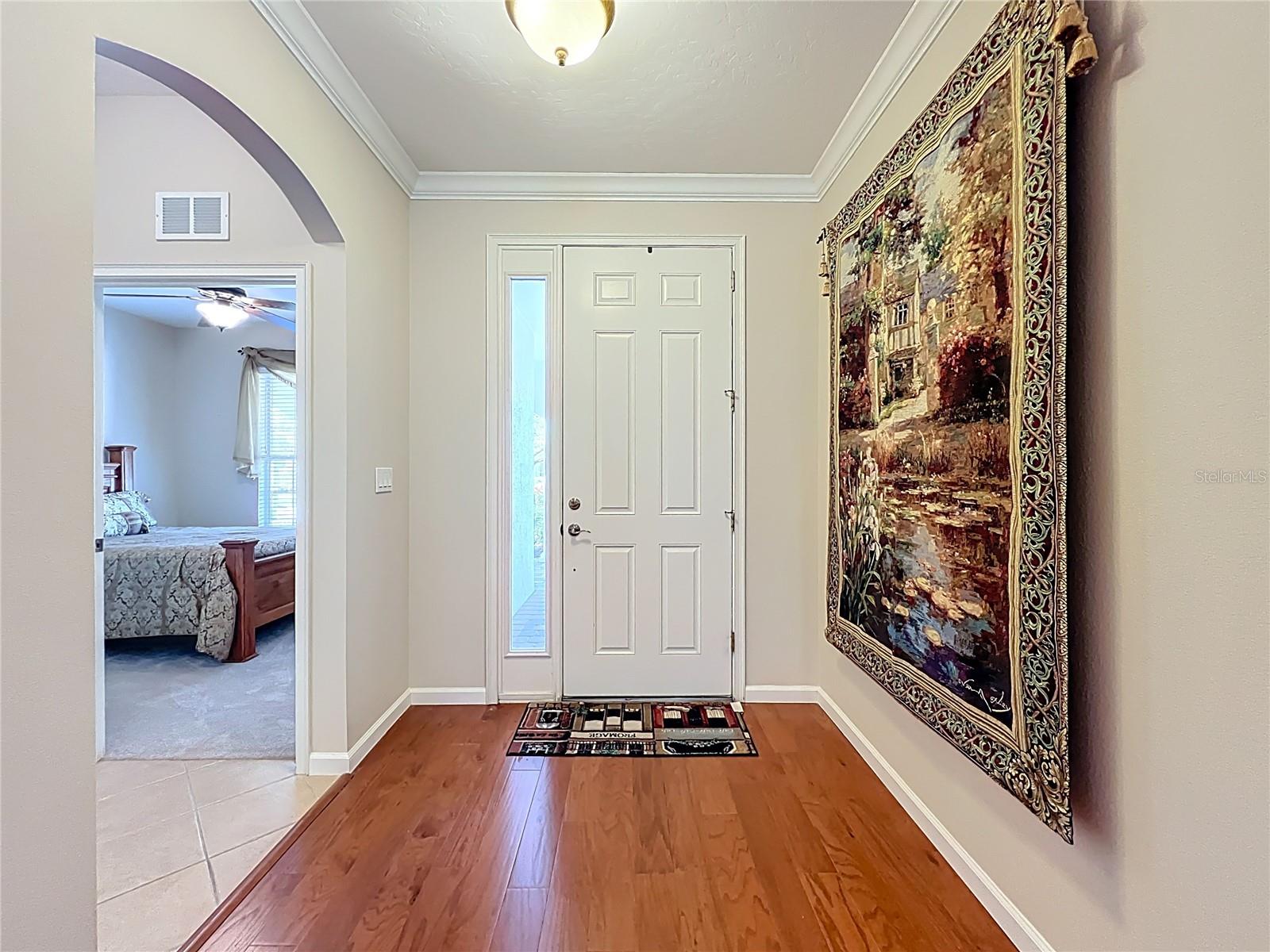 HERITAGE ISLE P.U.D. PHASE 2 PLAT OF A PORTION OF - Residential