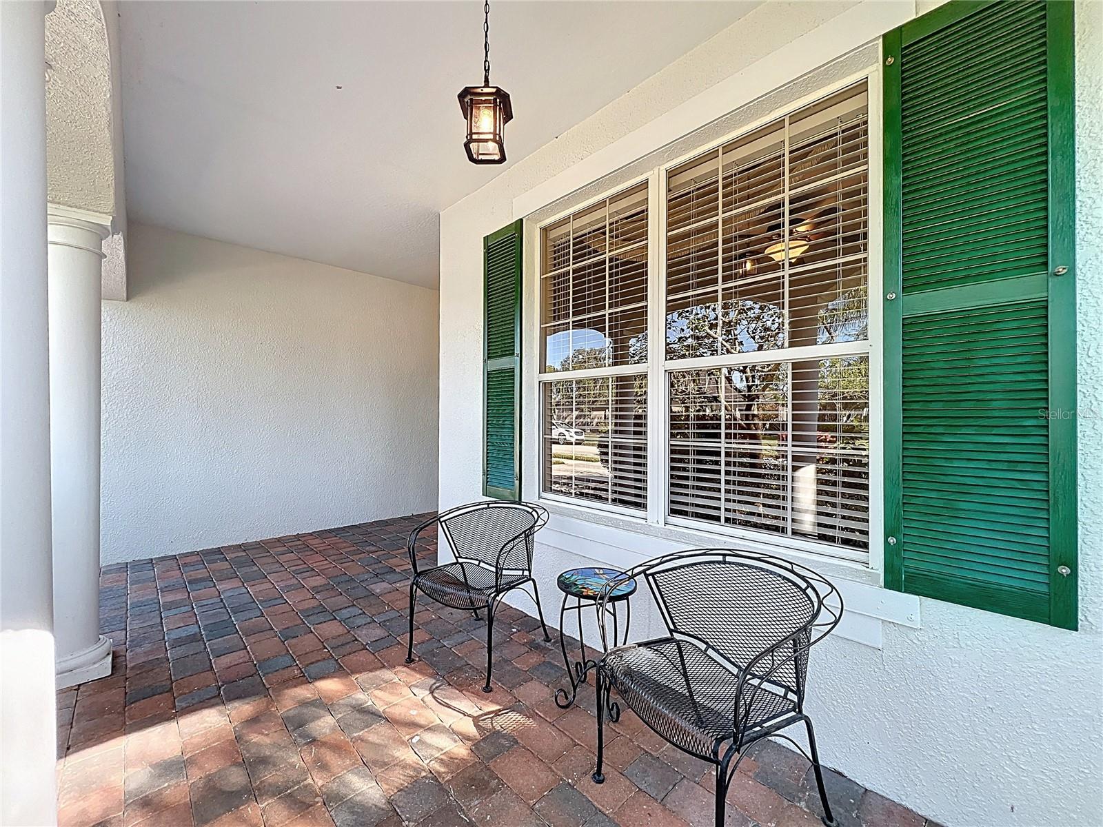 HERITAGE ISLE P.U.D. PHASE 2 PLAT OF A PORTION OF - Residential