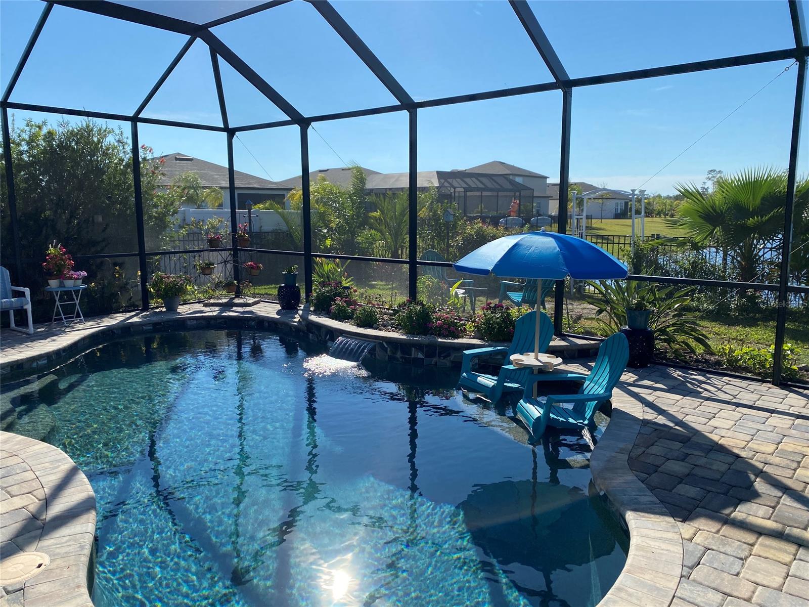 Coastal Woods Un B1 - Residential