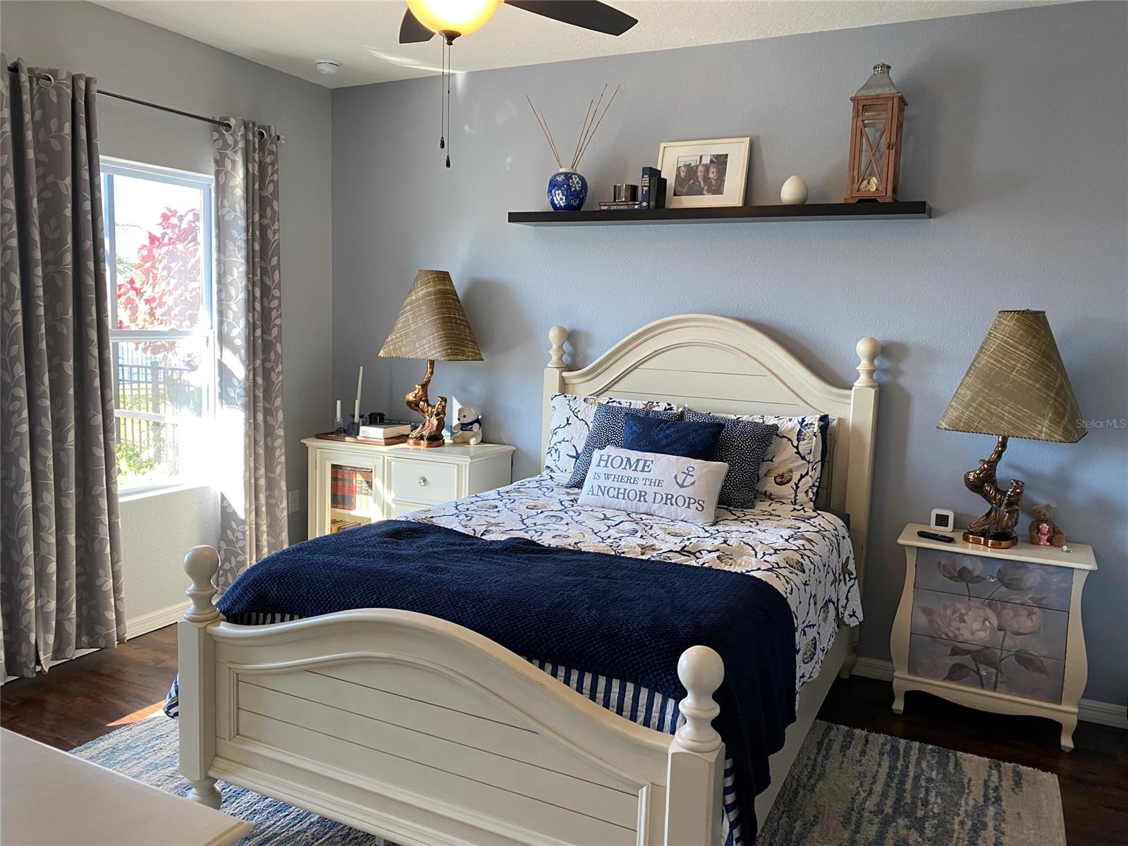 Coastal Woods Un B1 - Residential