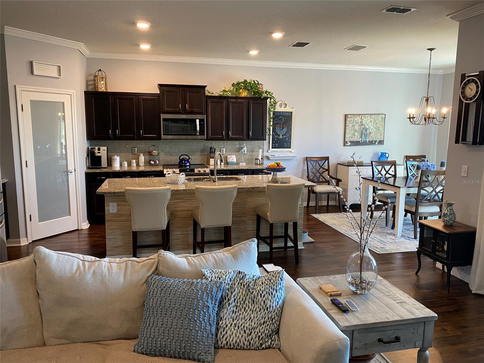 Coastal Woods Un B1 - Residential