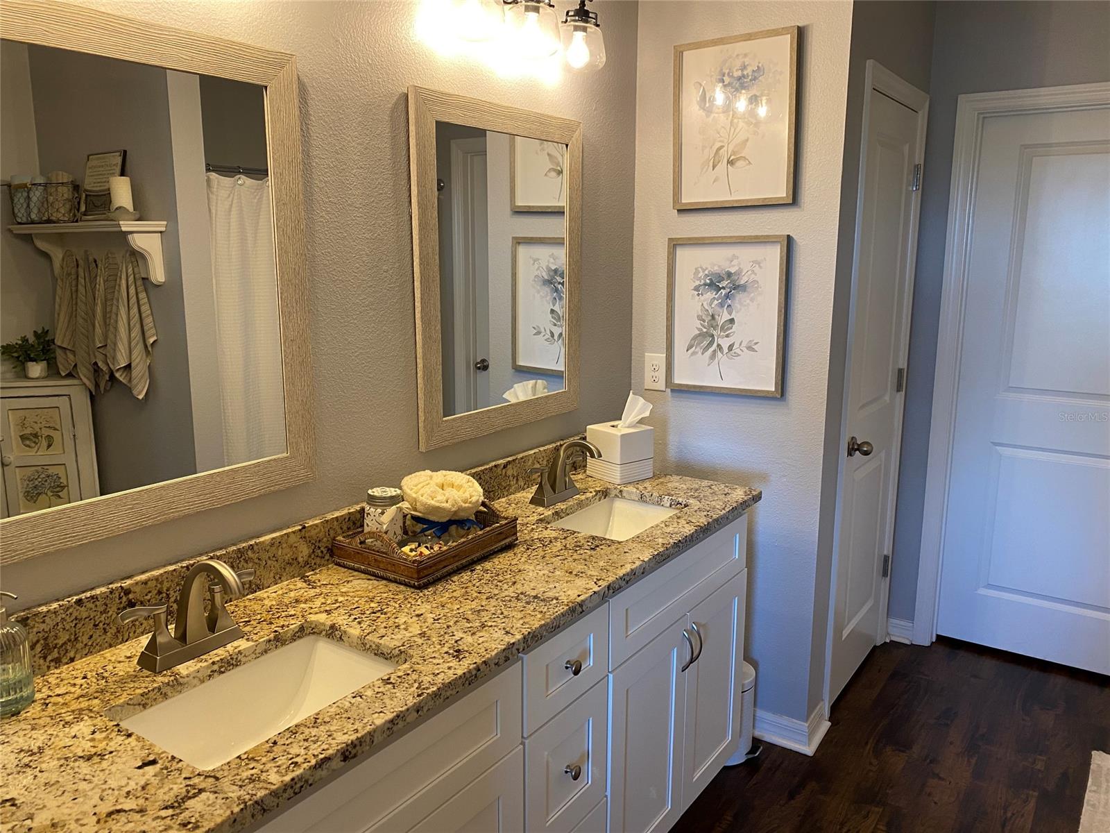 Coastal Woods Un B1 - Residential