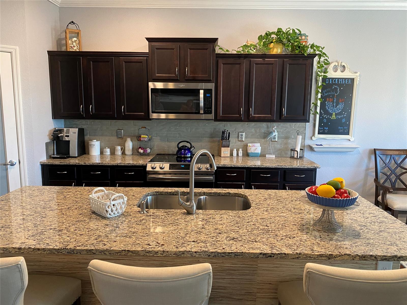 Coastal Woods Un B1 - Residential