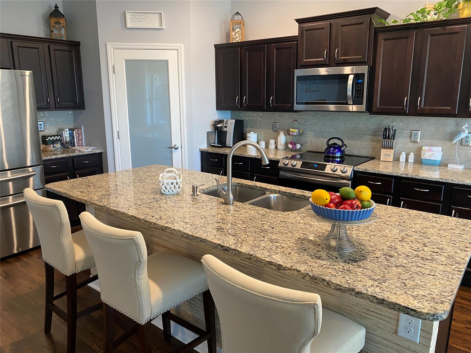 Coastal Woods Un B1 - Residential