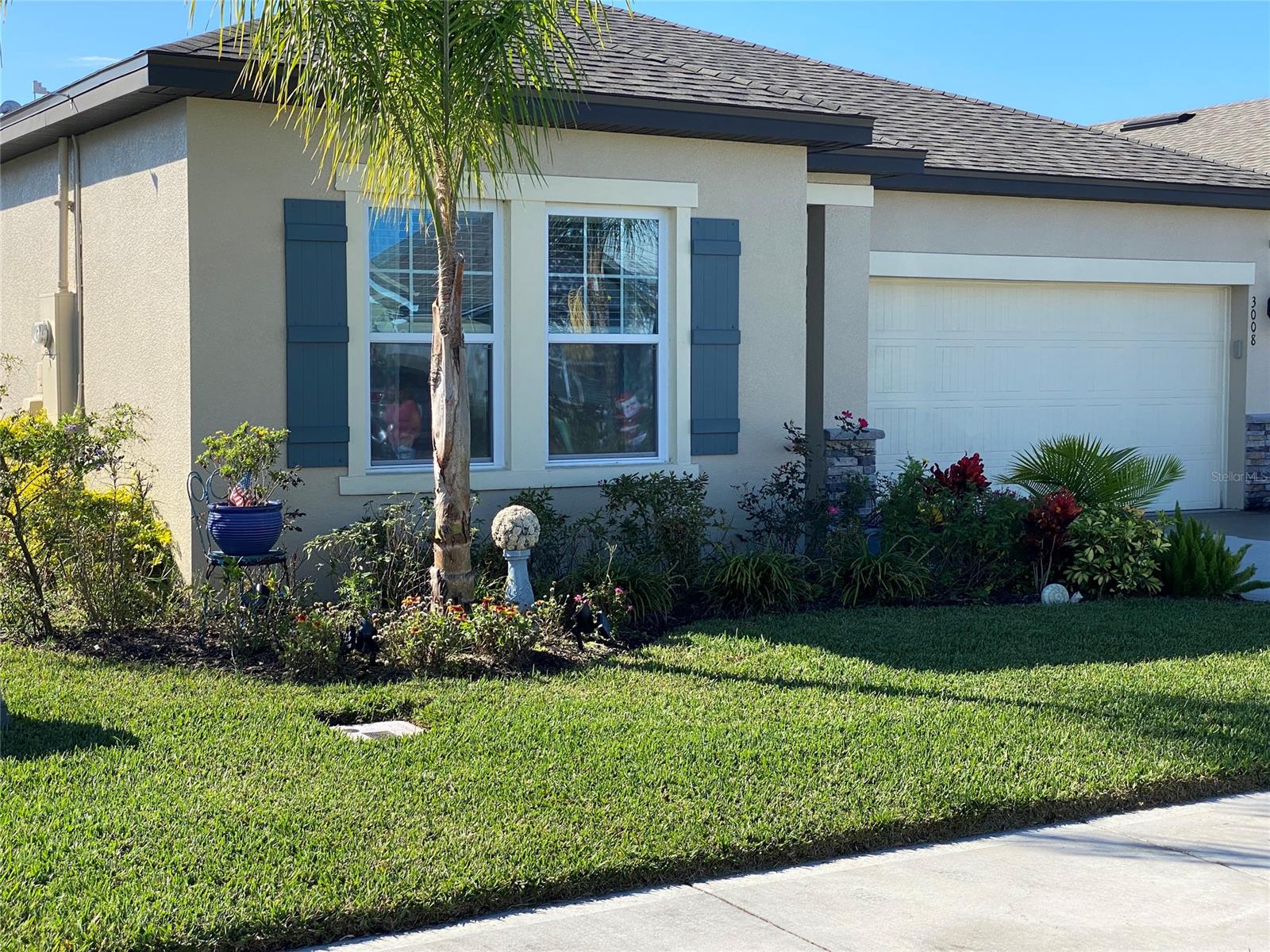 Coastal Woods Un B1 - Residential