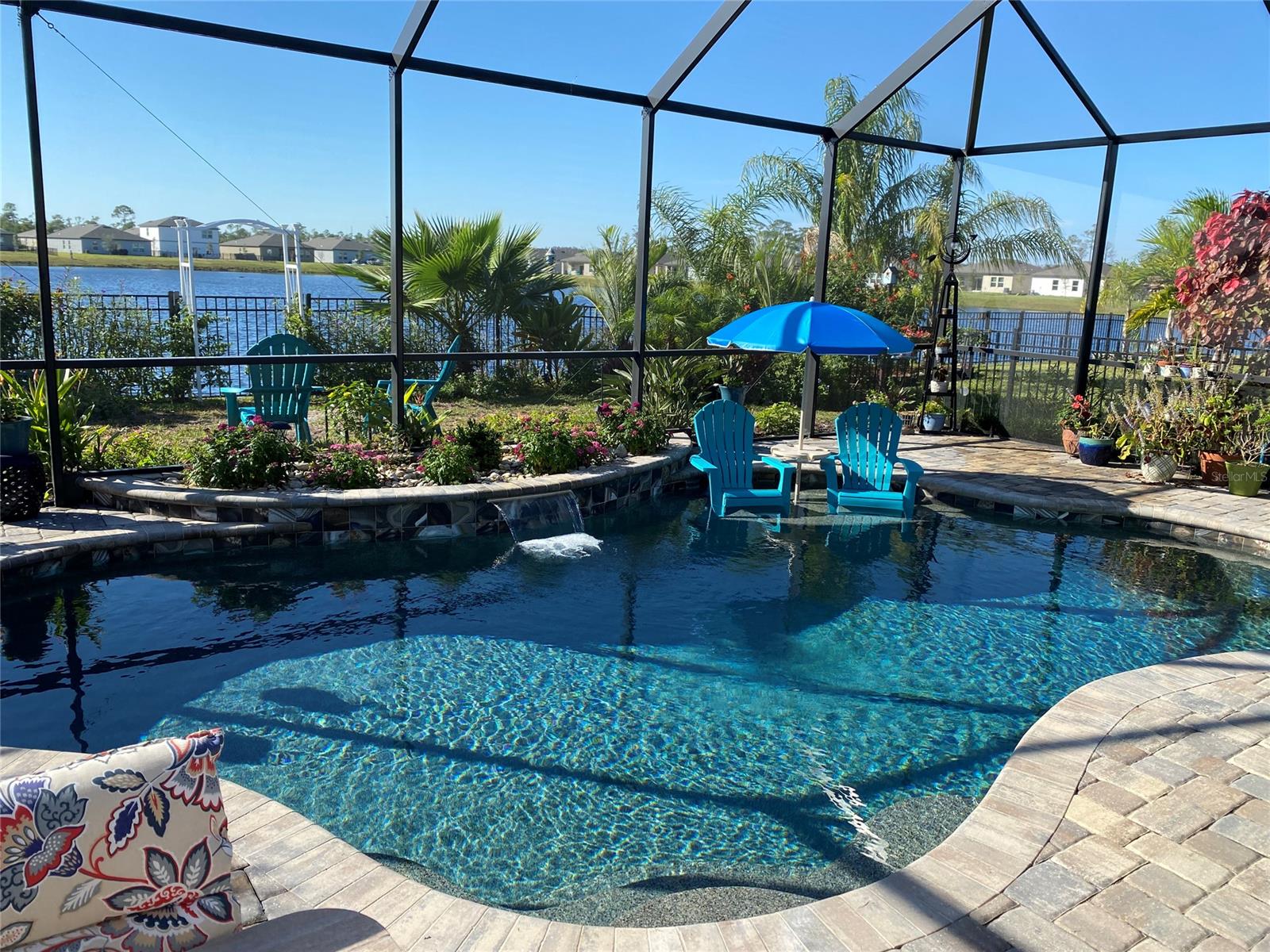 Coastal Woods Un B1 - Residential