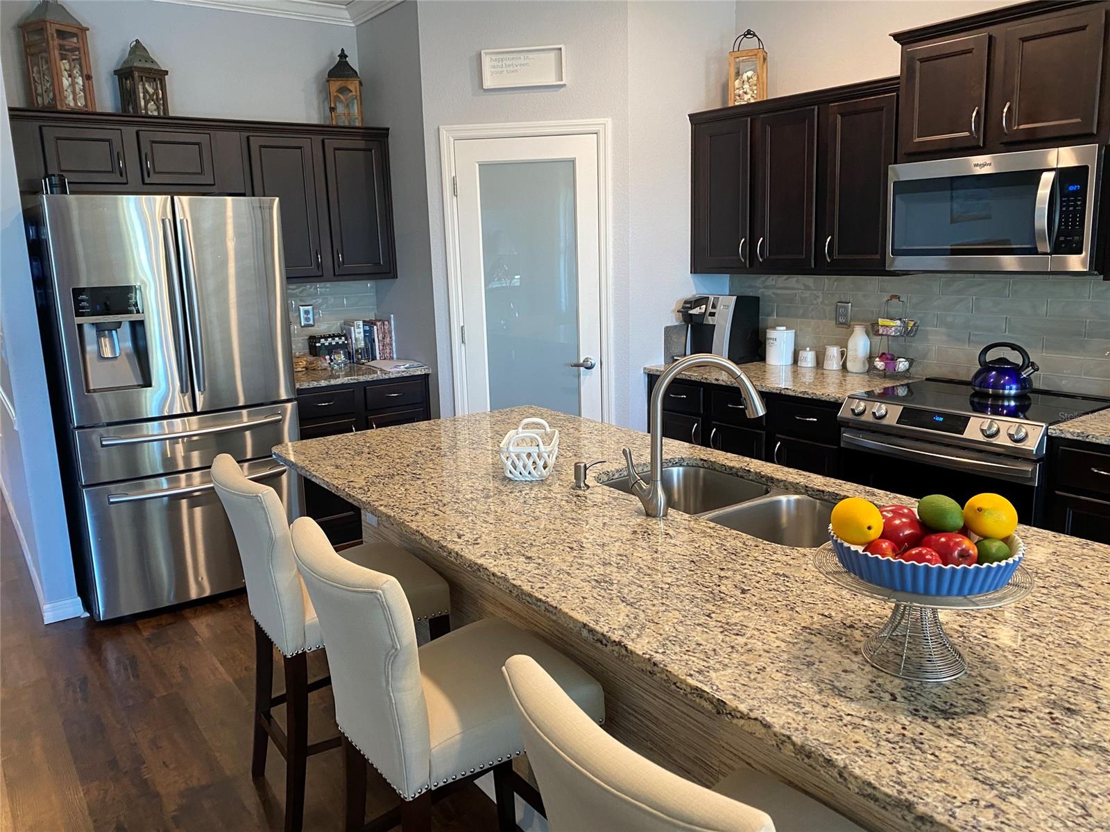 Coastal Woods Un B1 - Residential