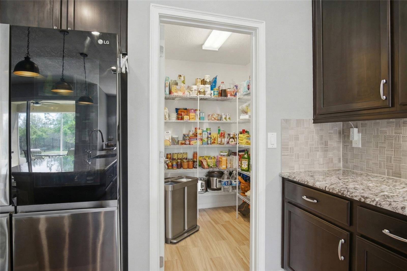 HARMONY NEIGHBORHOODS GHF - Residential