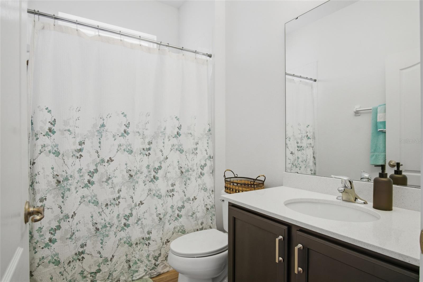HARMONY NEIGHBORHOODS GHF - Residential